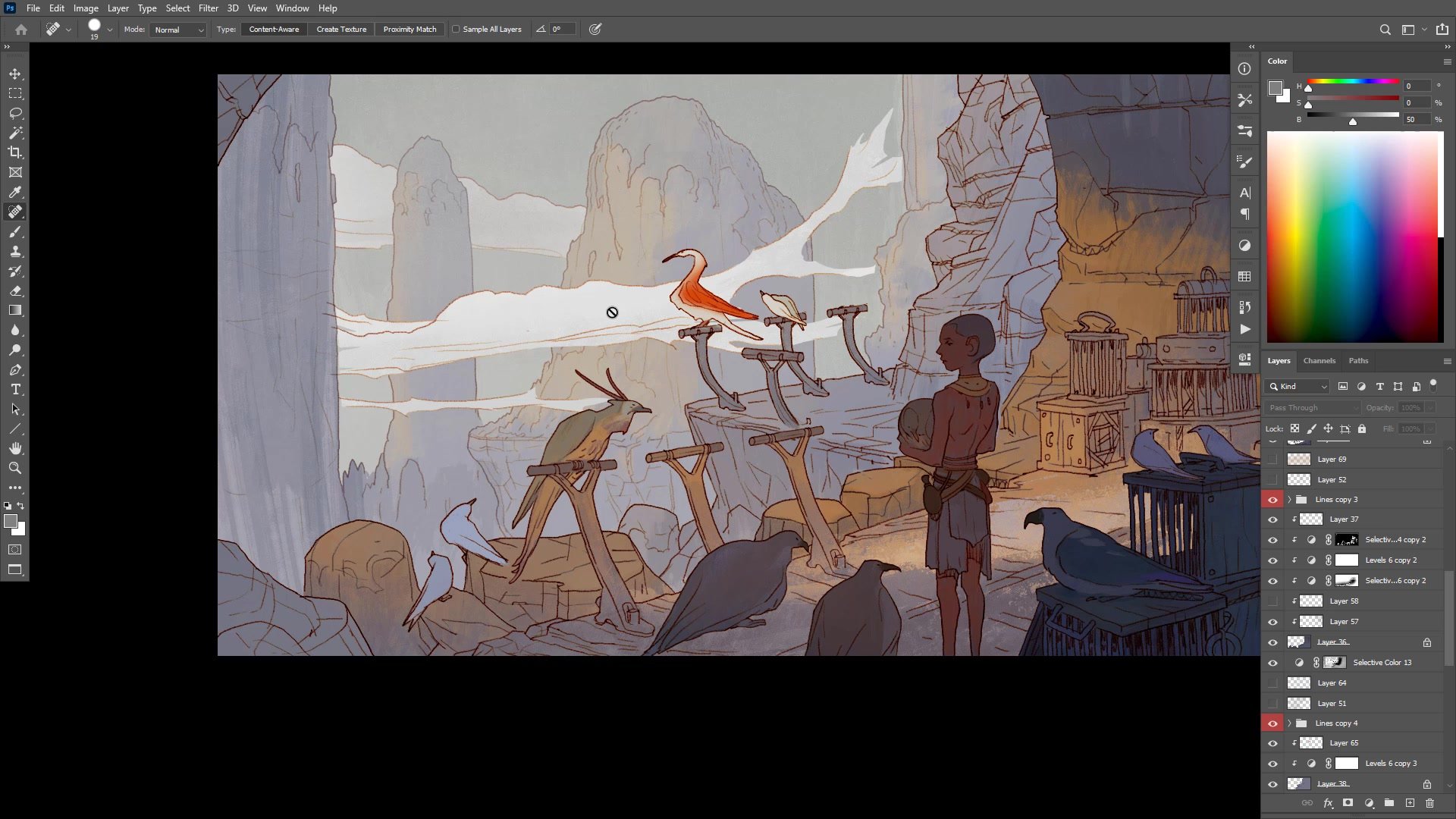 Screenshot at Unknown