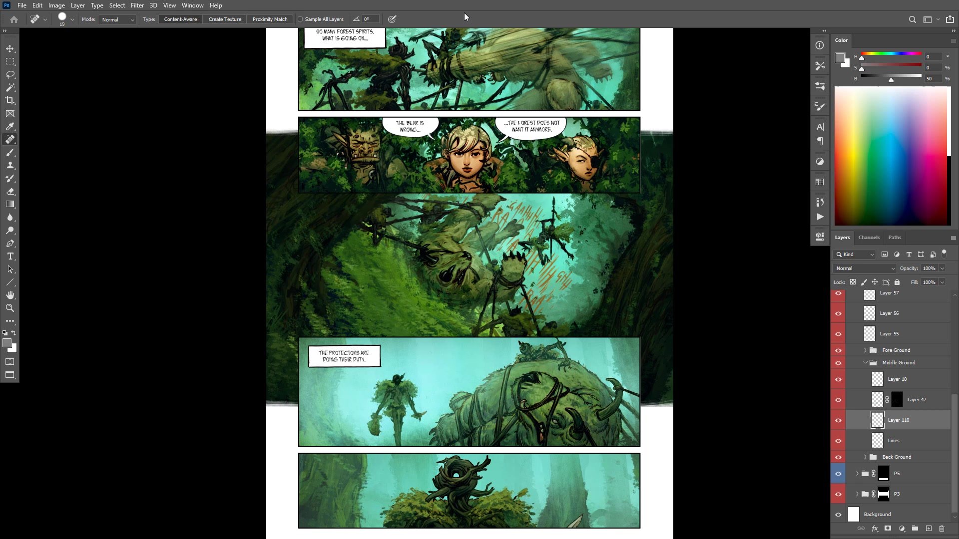 Screenshot at Unknown