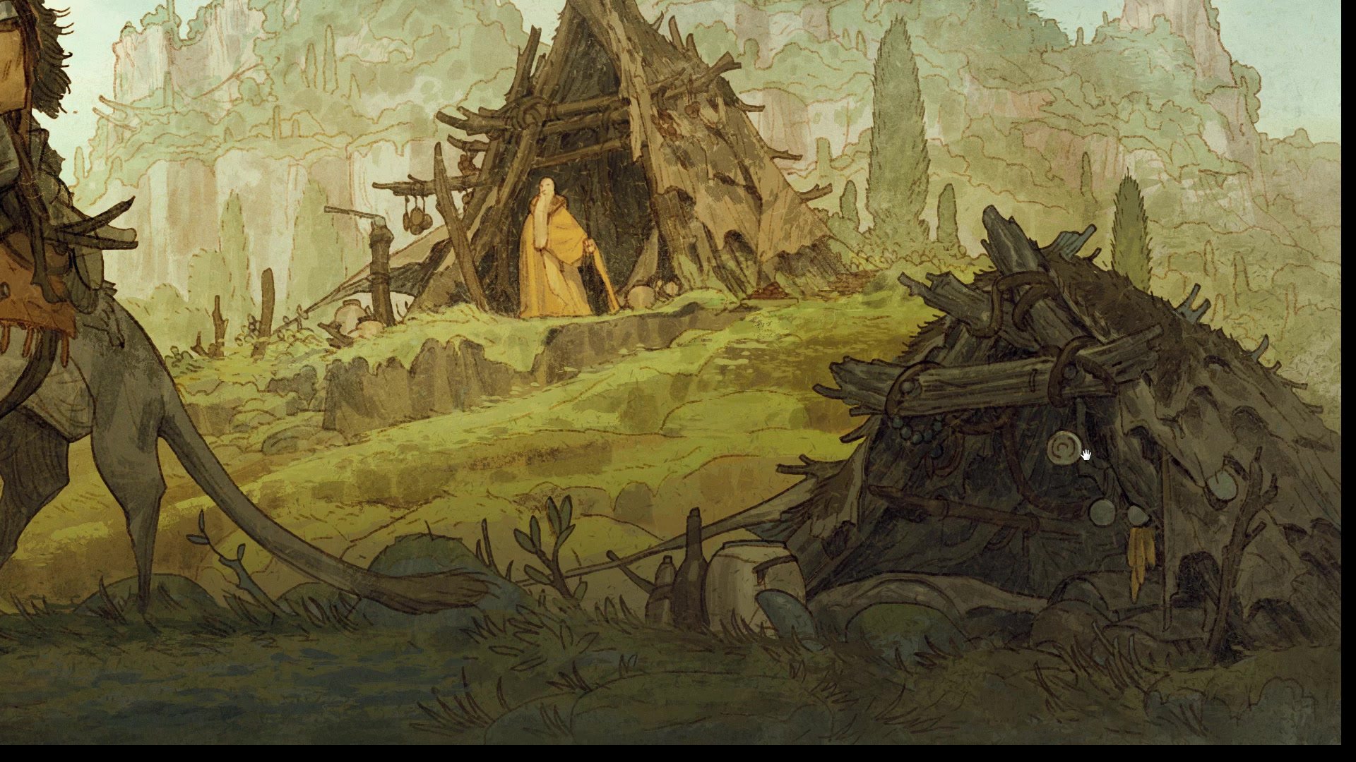 Screenshot at Unknown