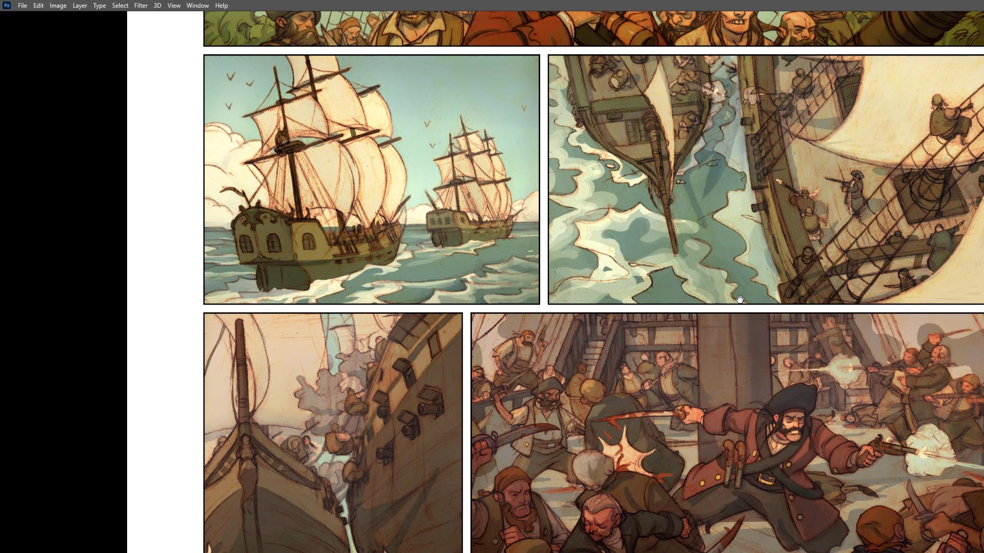 Screenshot at Unknown