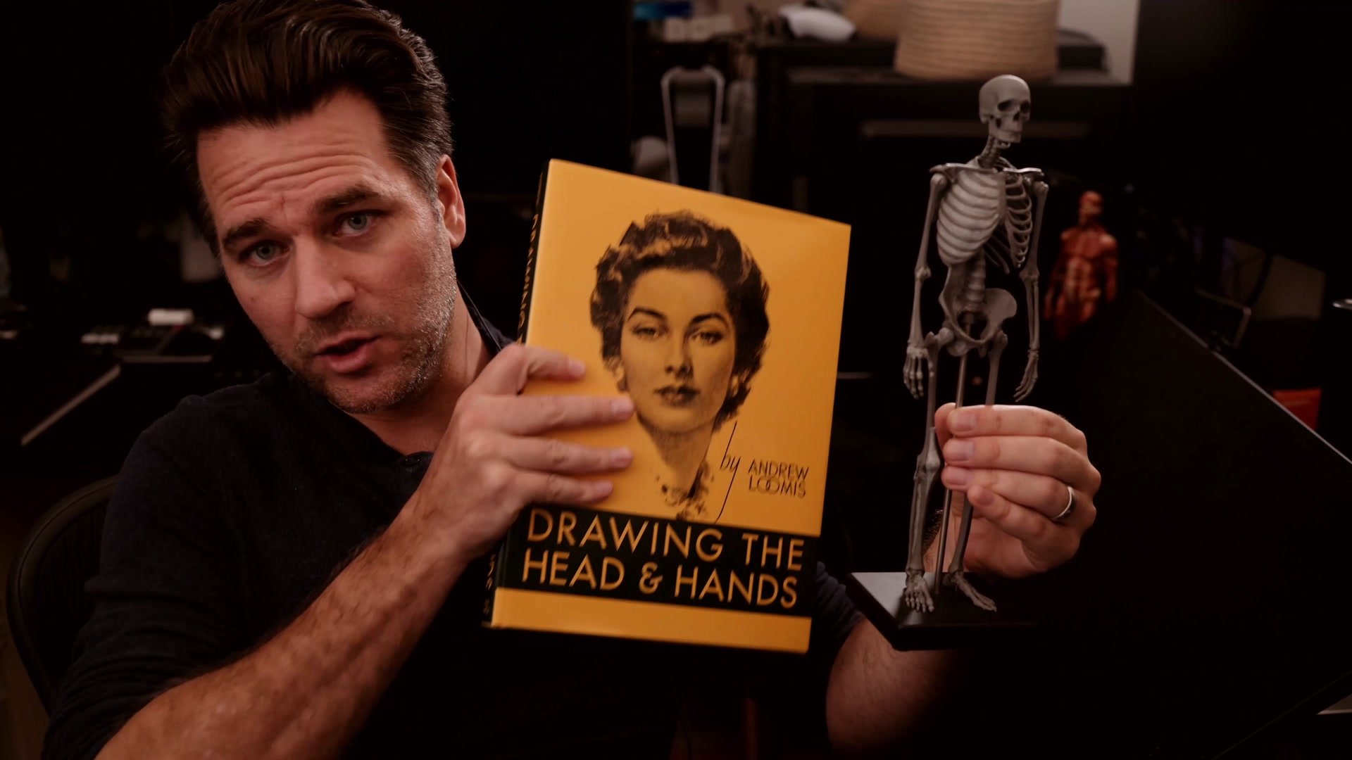 Screenshot at Unknown