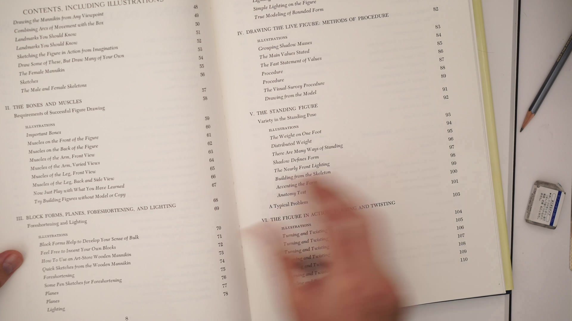 Screenshot at Unknown