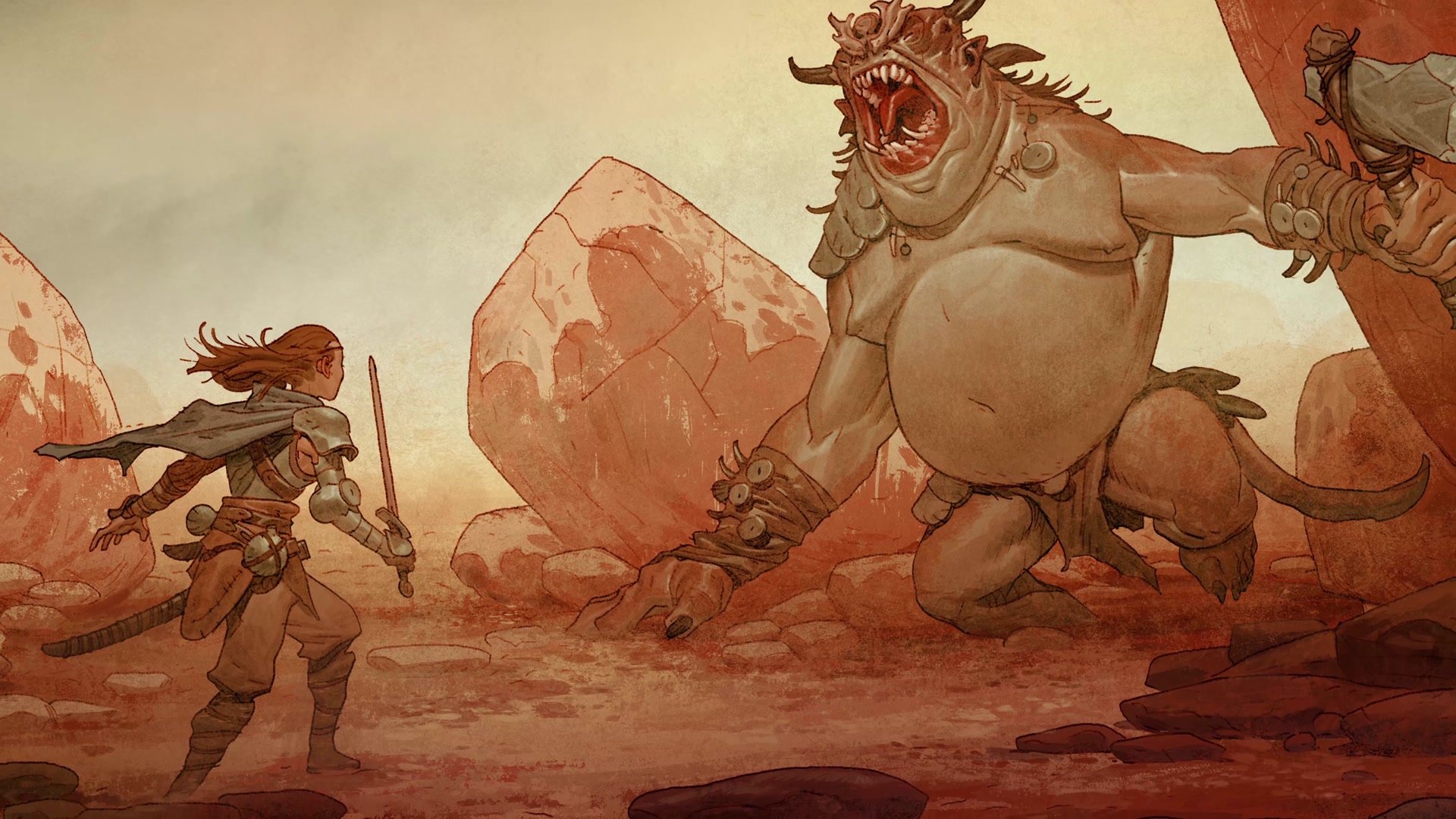 Screenshot at Unknown