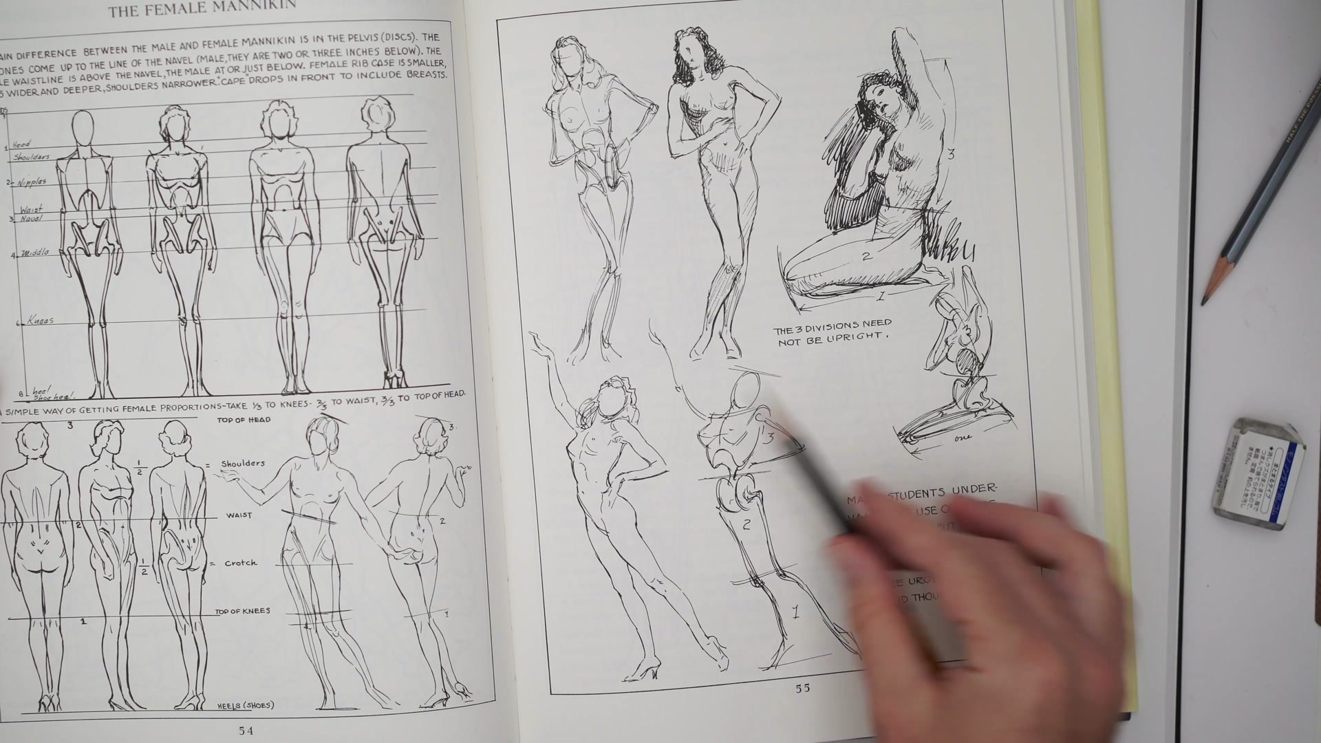 Screenshot at Unknown