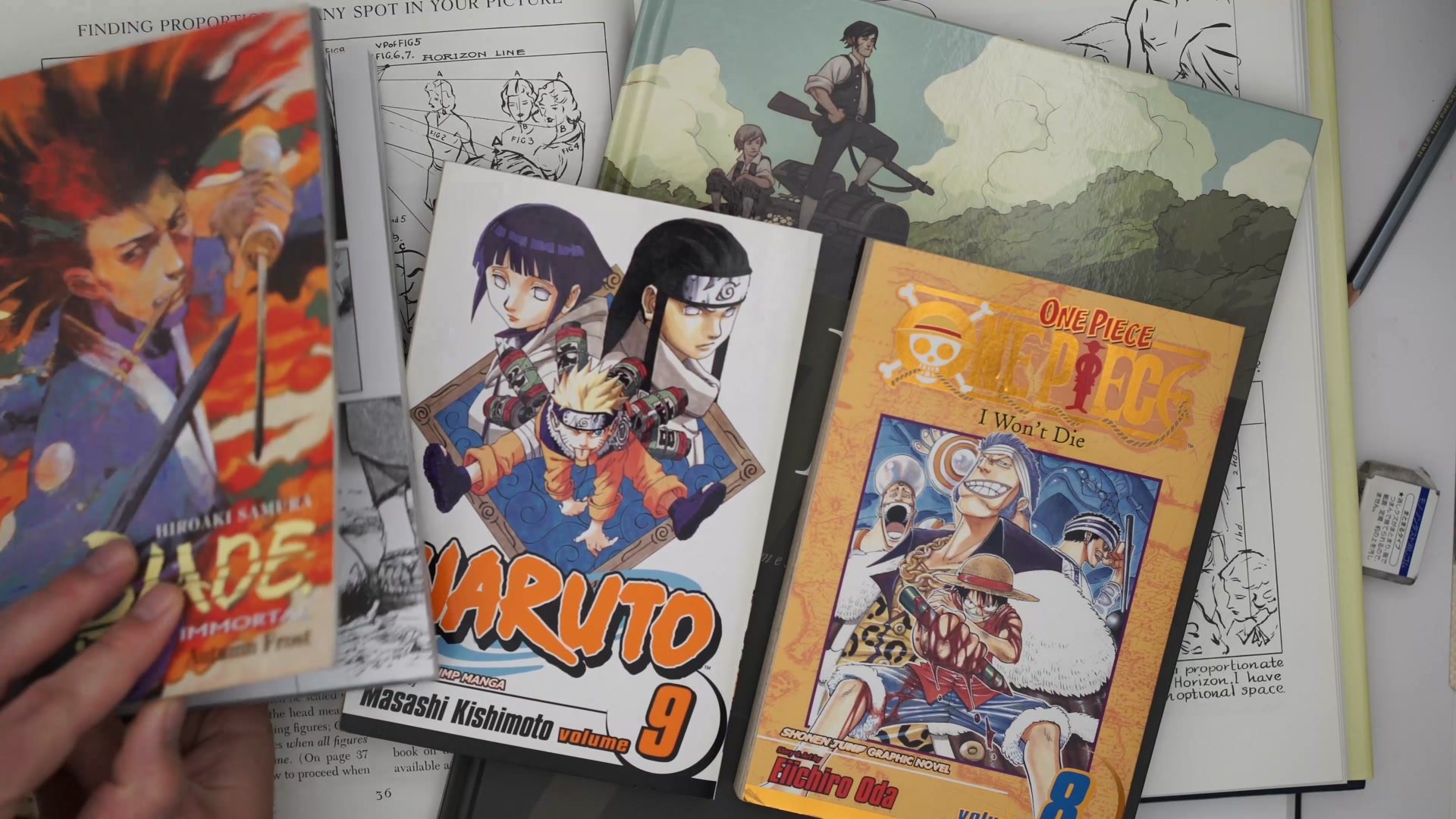 Screenshot at Unknown