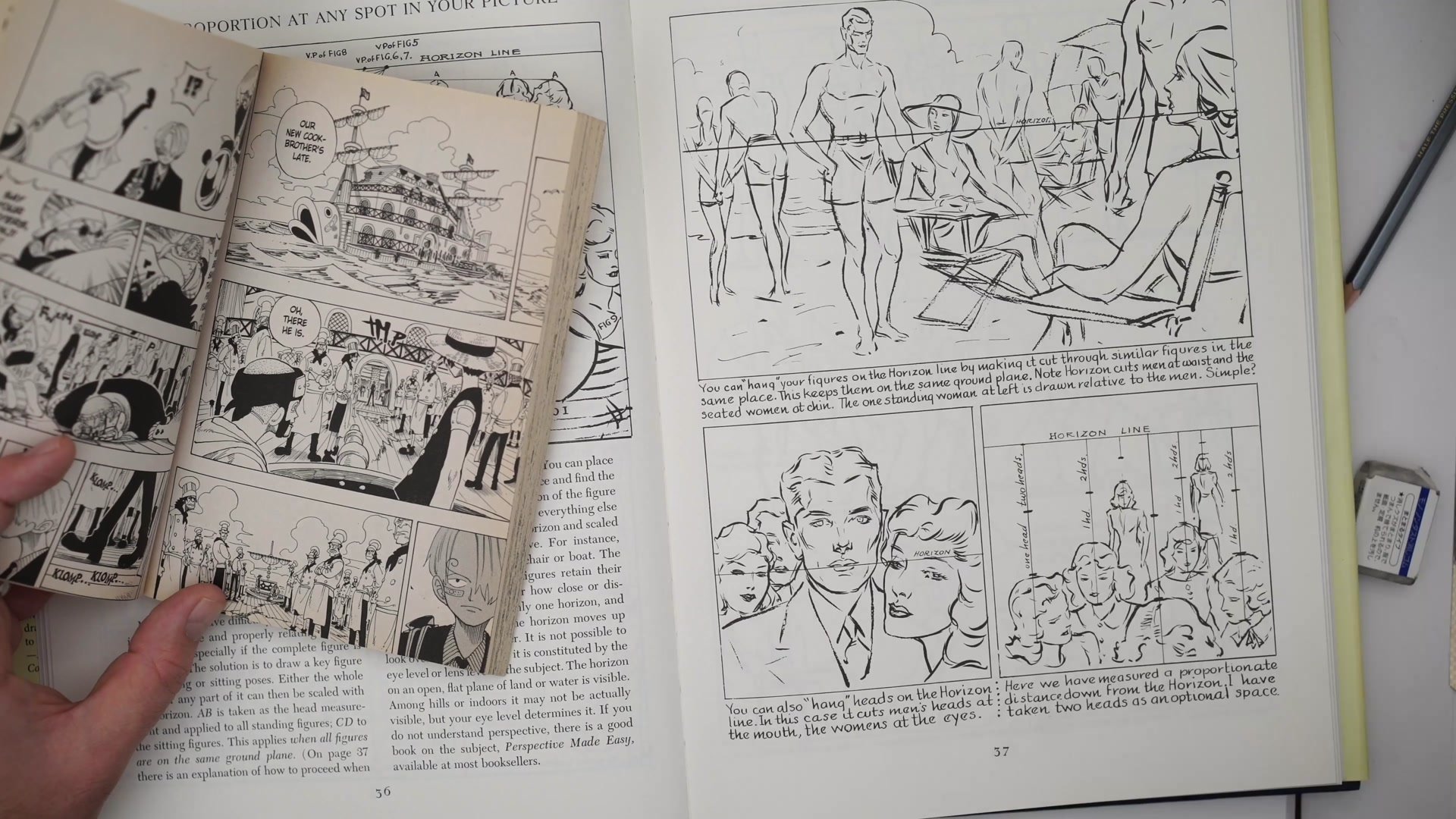 Screenshot at Unknown