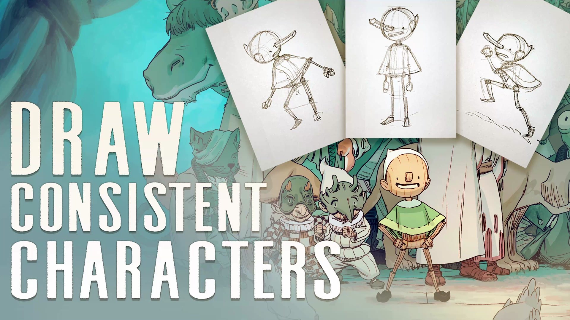 Screenshot at Unknown