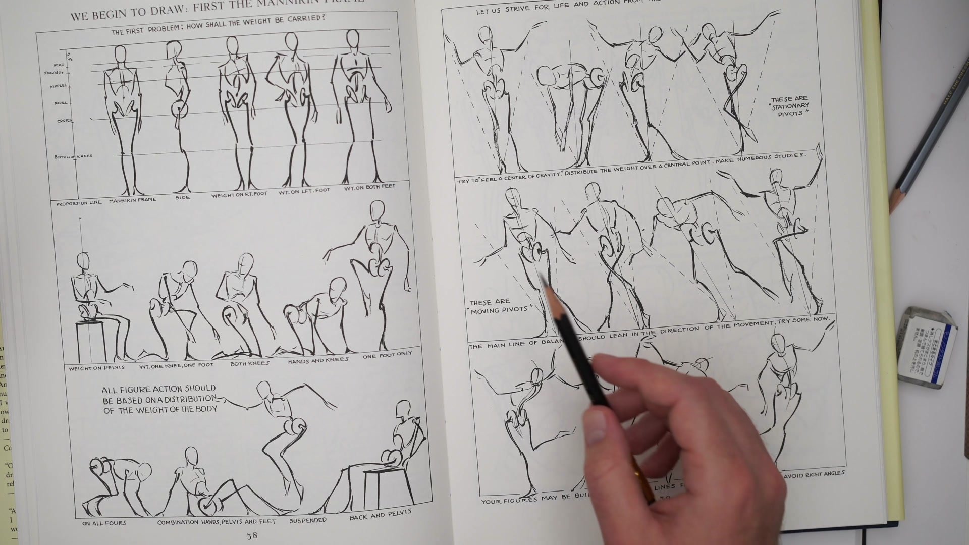 Screenshot at Unknown