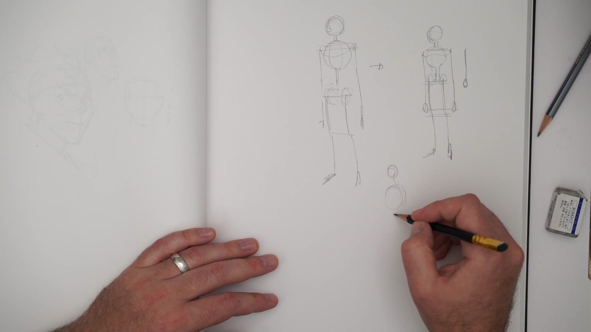 Screenshot at Unknown