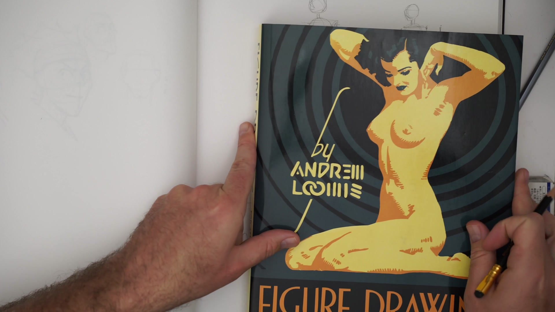 Screenshot at Unknown