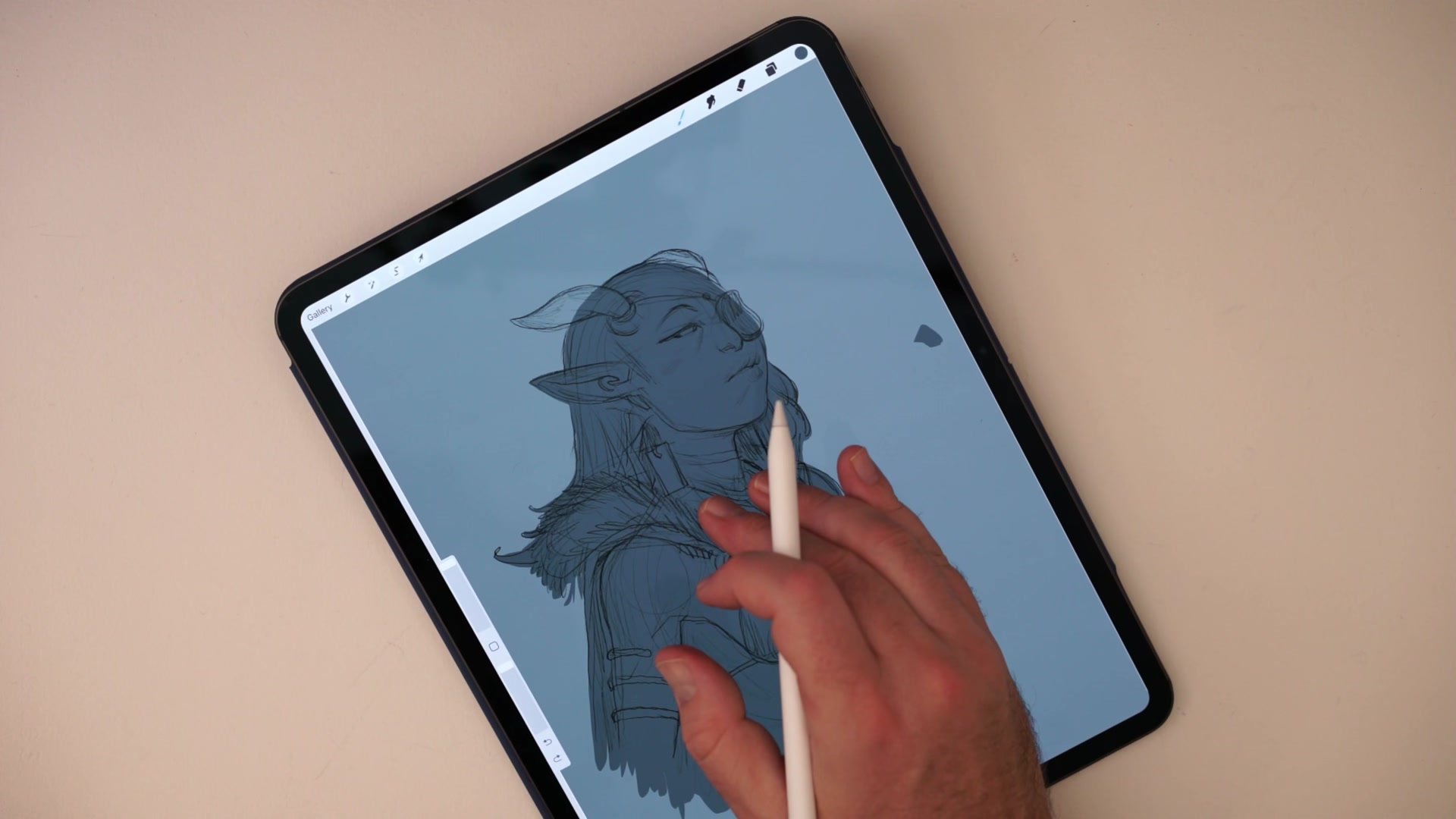 Screenshot at Unknown