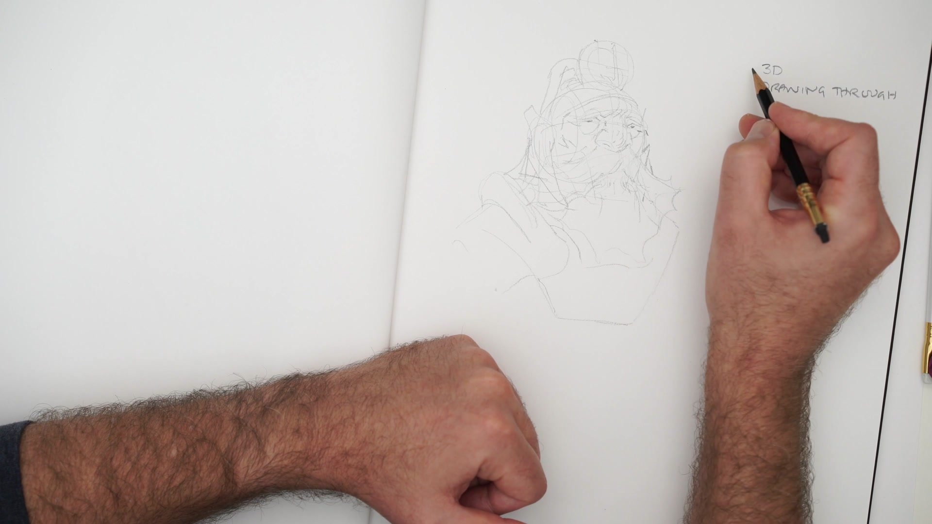 Screenshot at Unknown