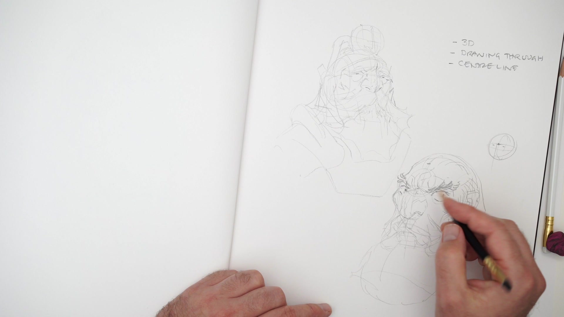 Screenshot at Unknown