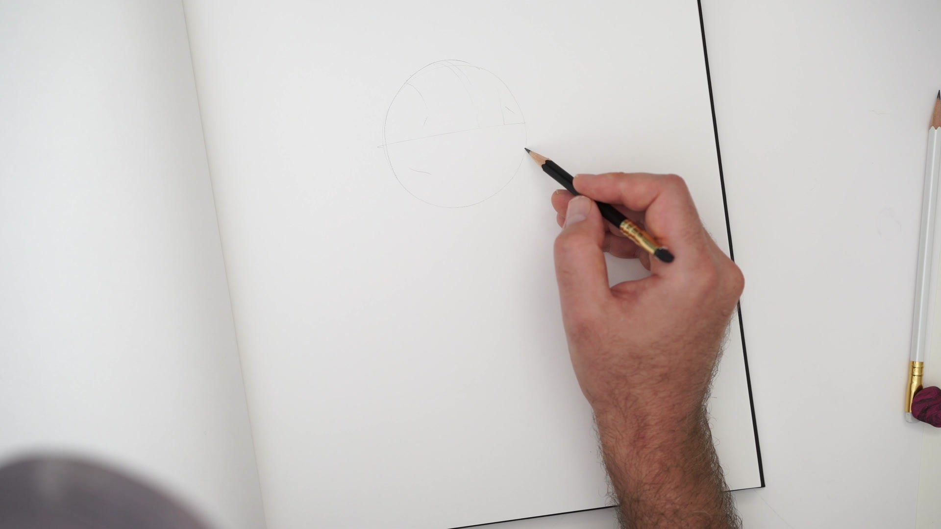 Screenshot at Unknown