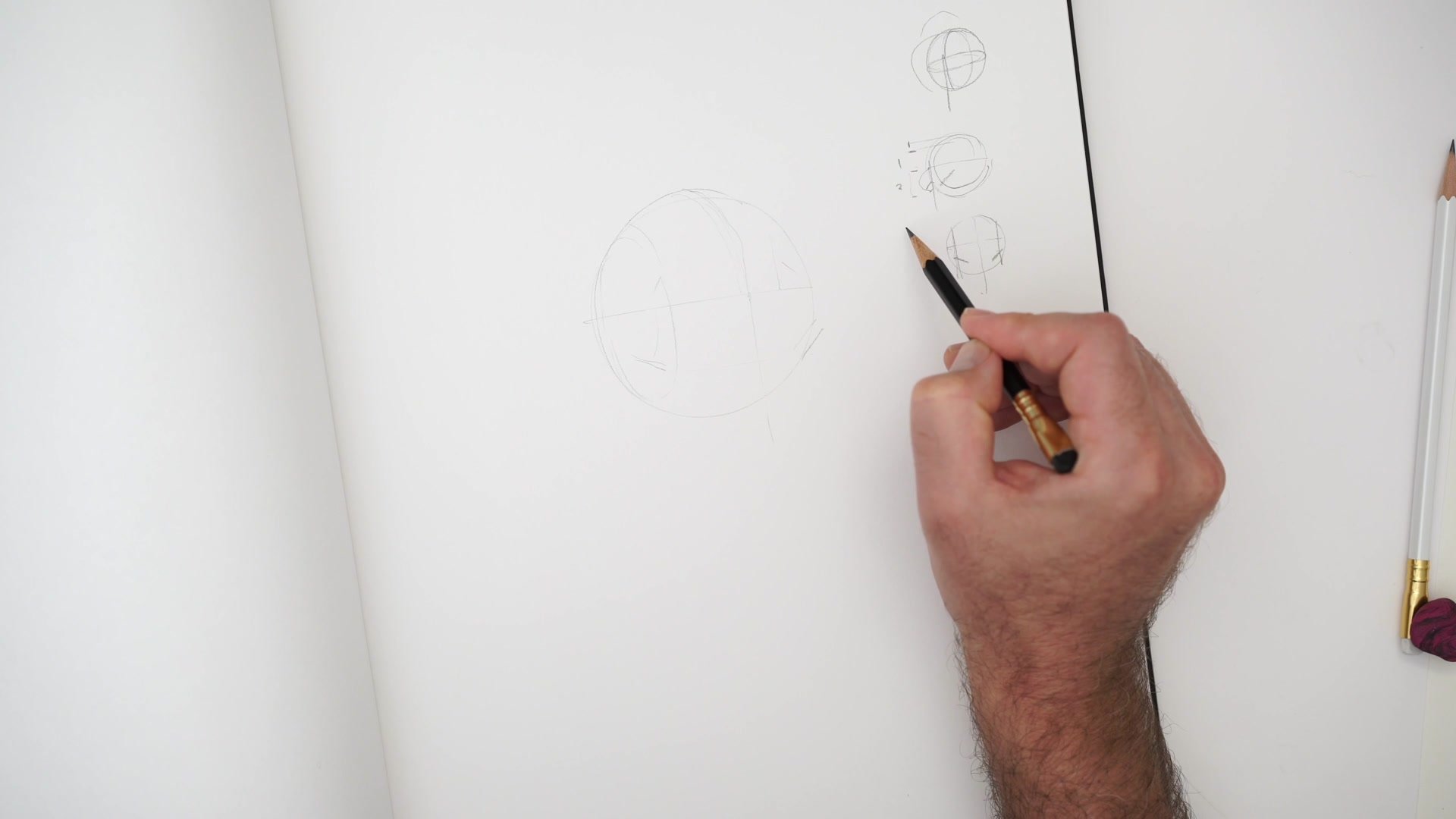 Screenshot at Unknown