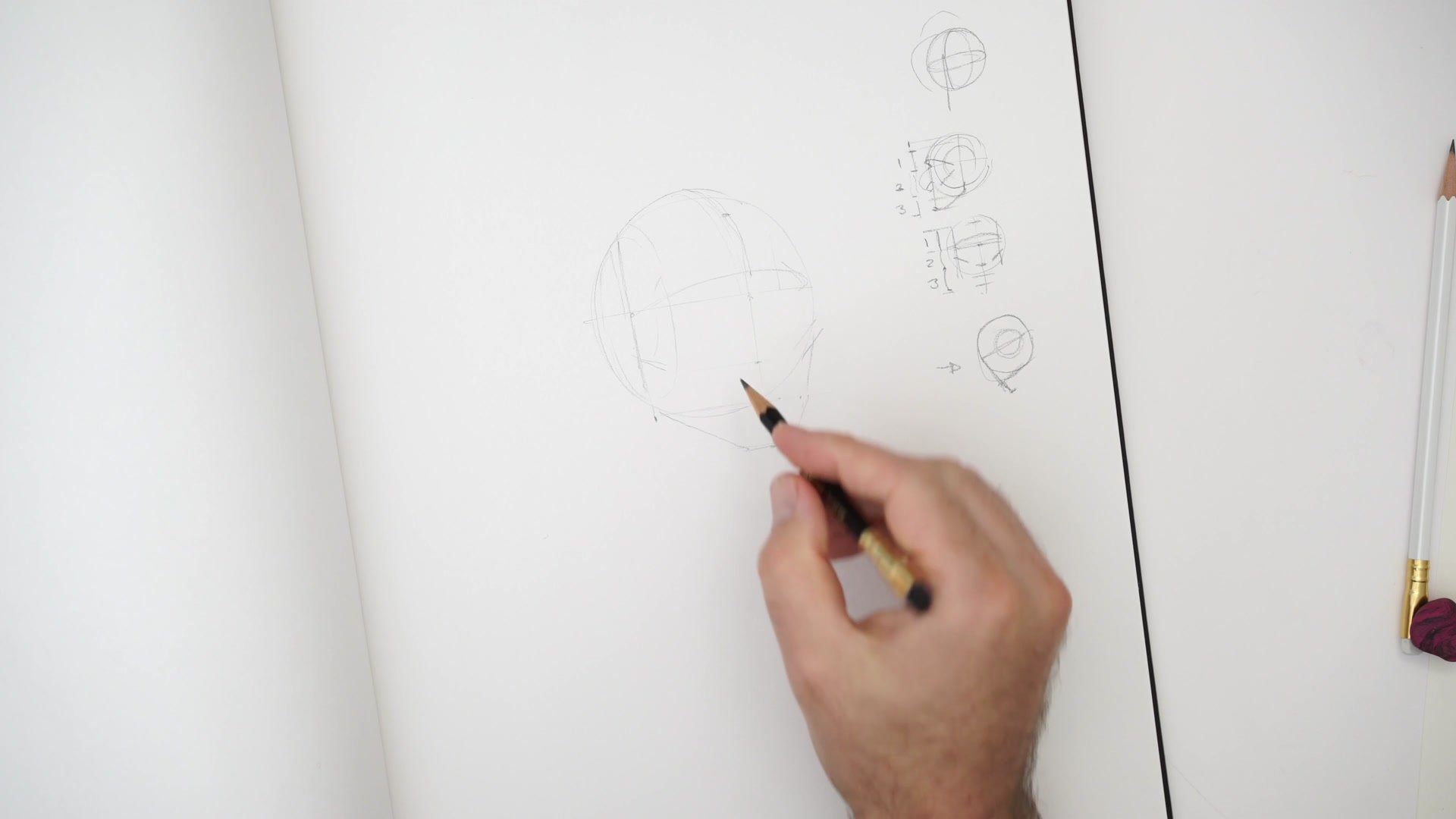 Screenshot at Unknown