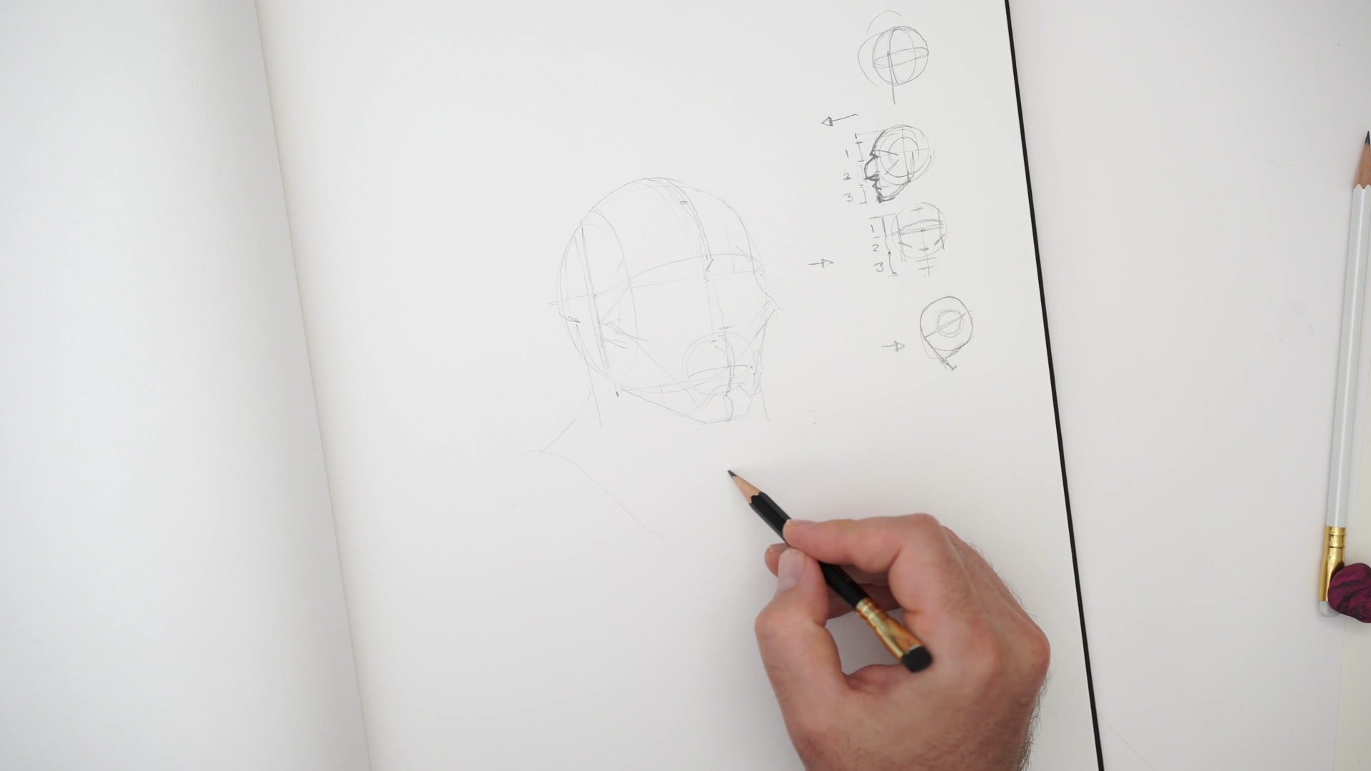 Screenshot at Unknown