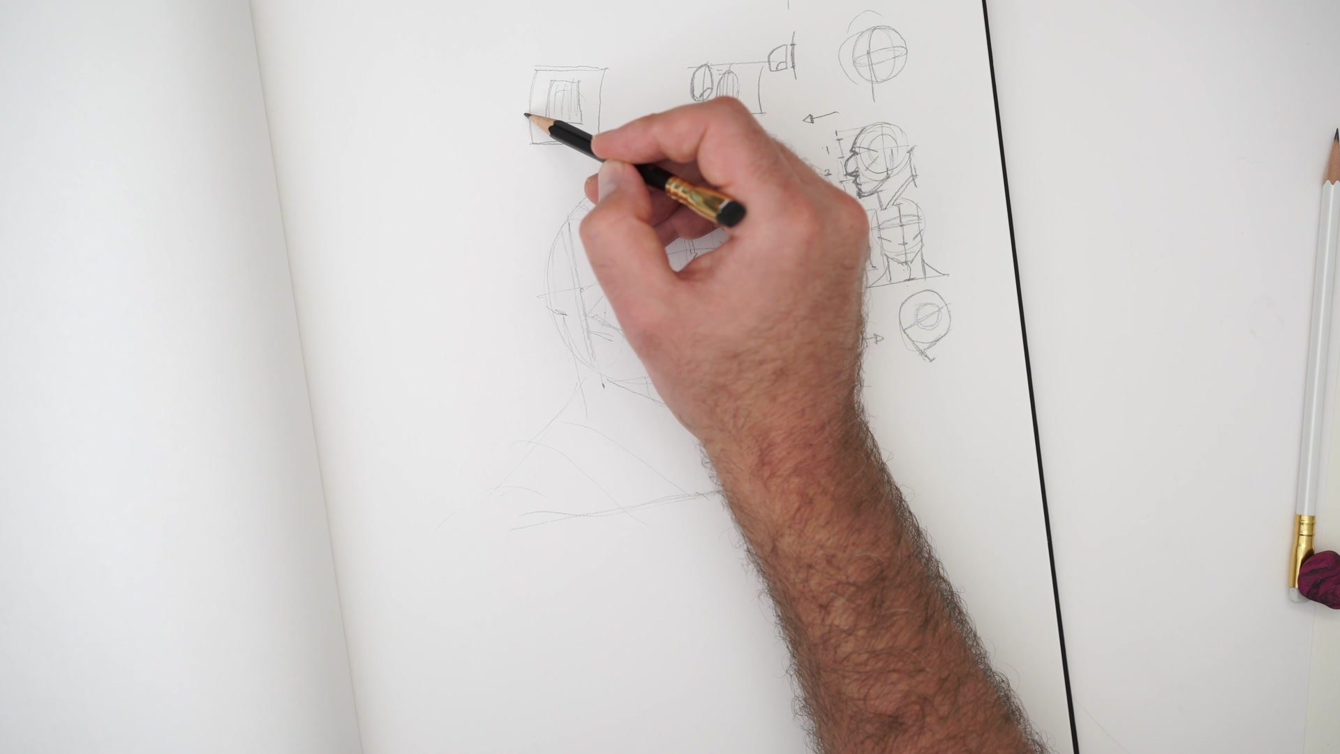 Screenshot at Unknown