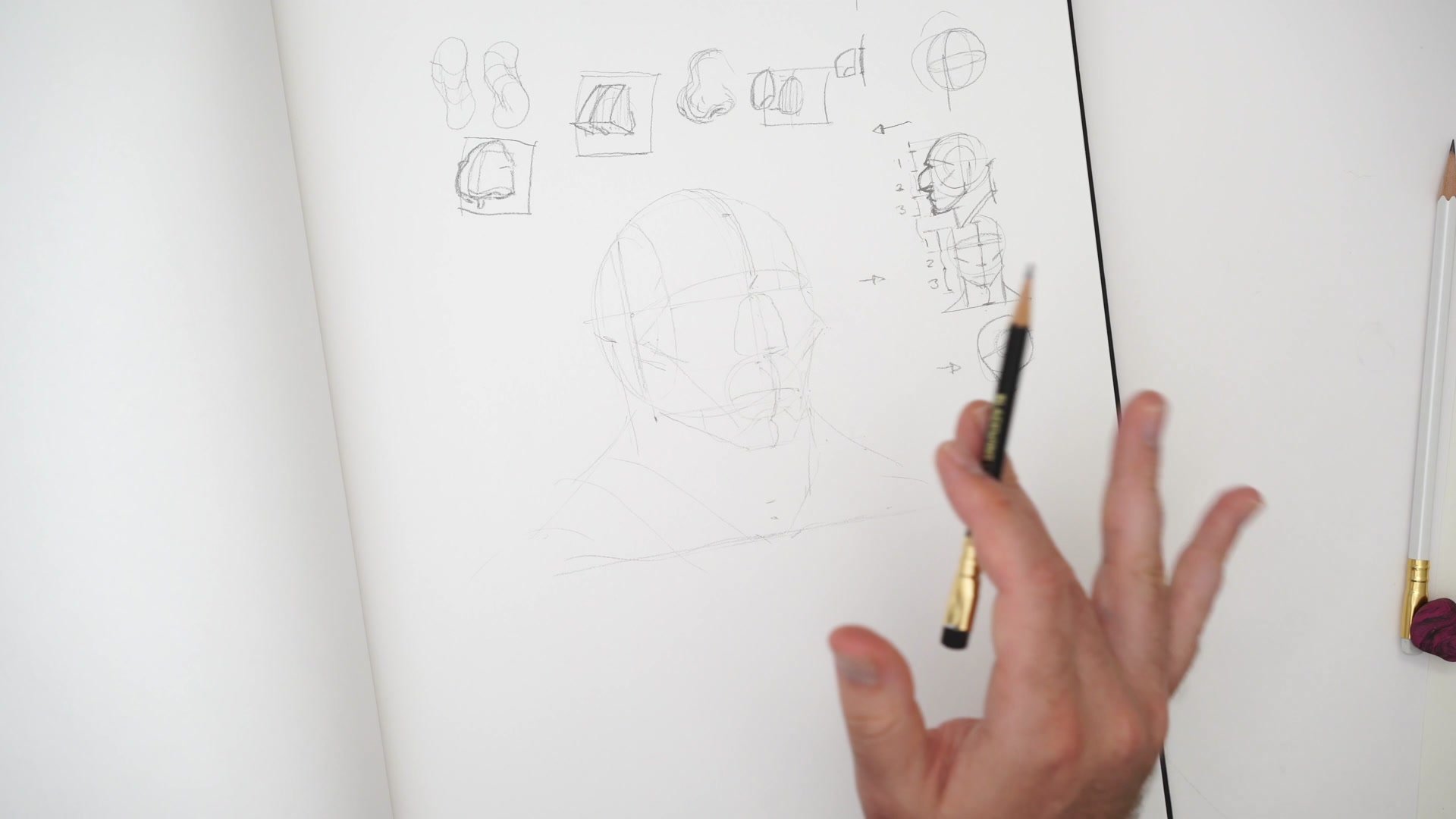 Screenshot at Unknown