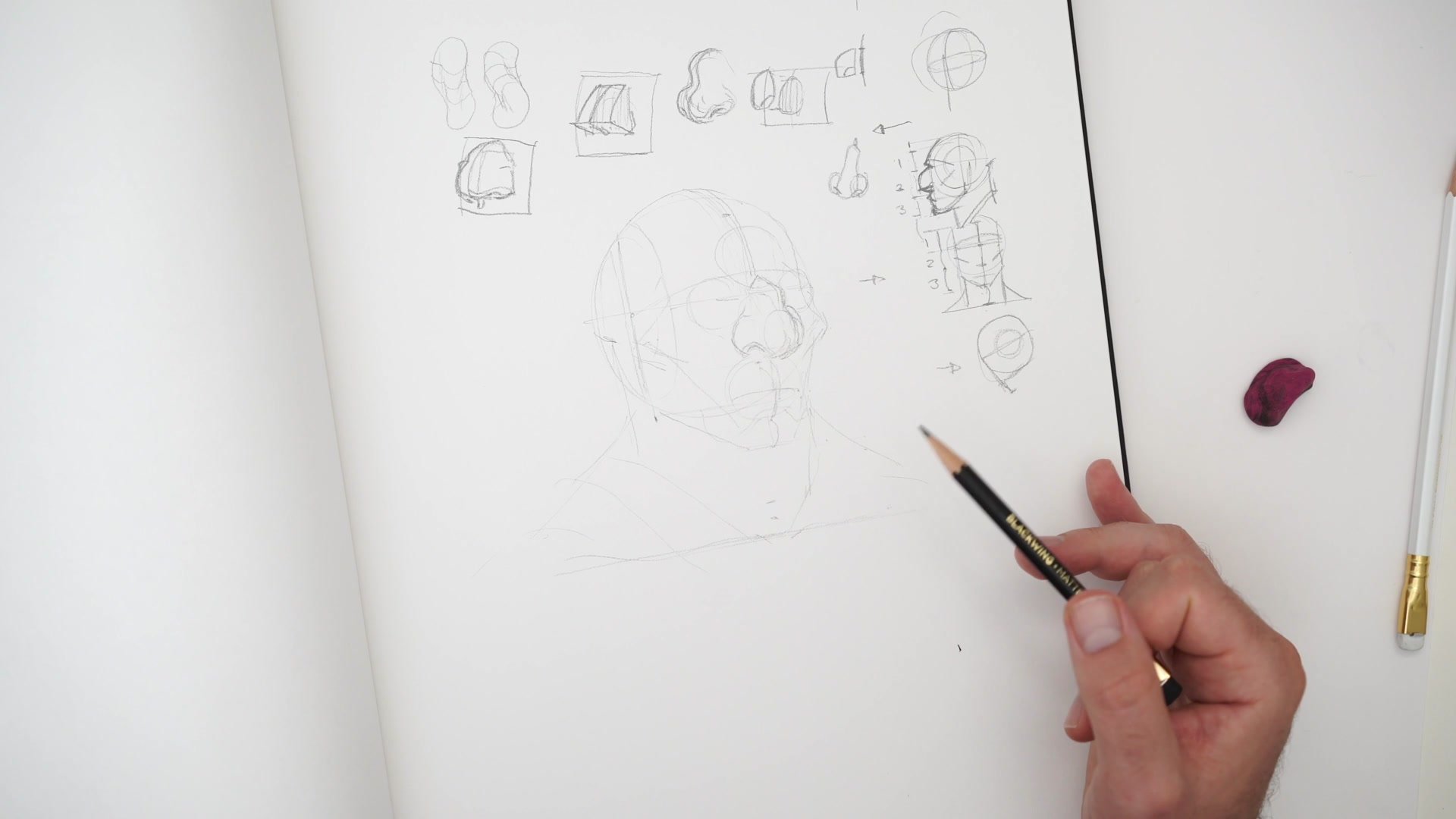 Screenshot at Unknown