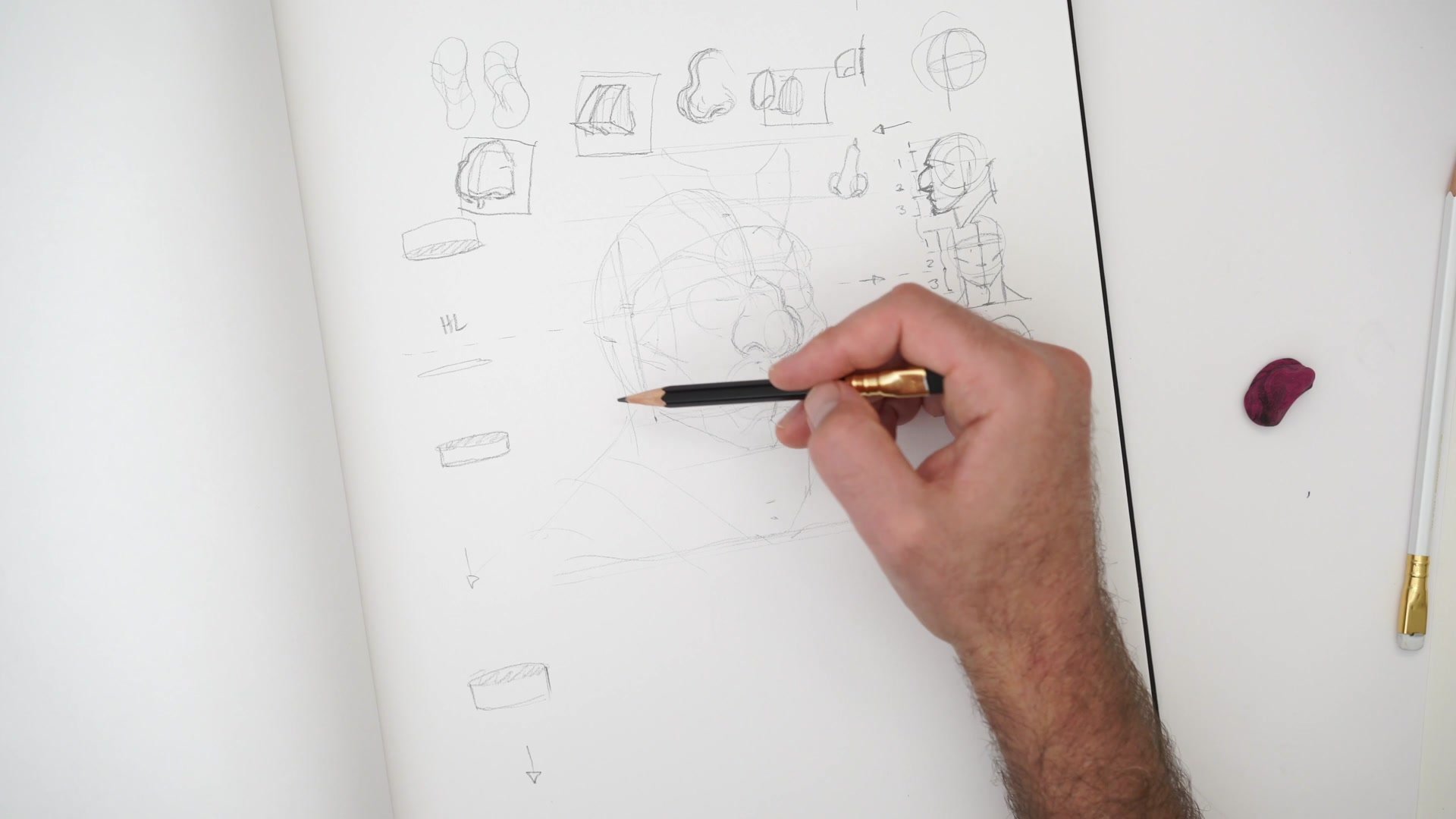 Screenshot at Unknown