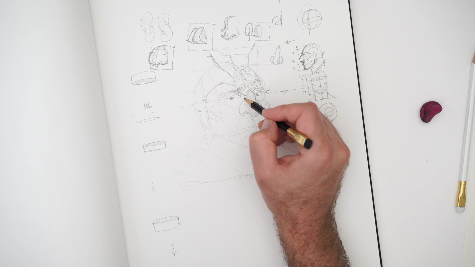 Screenshot at Unknown