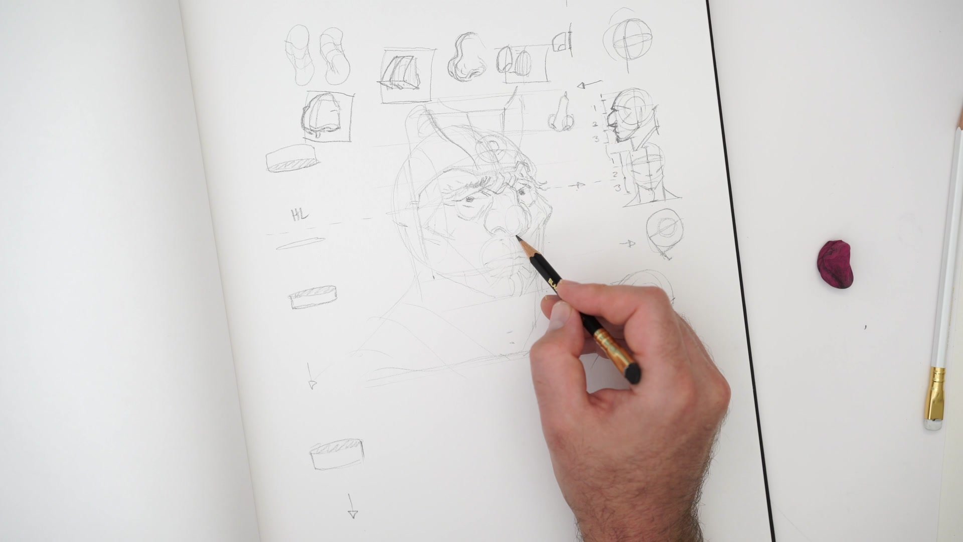 Screenshot at Unknown