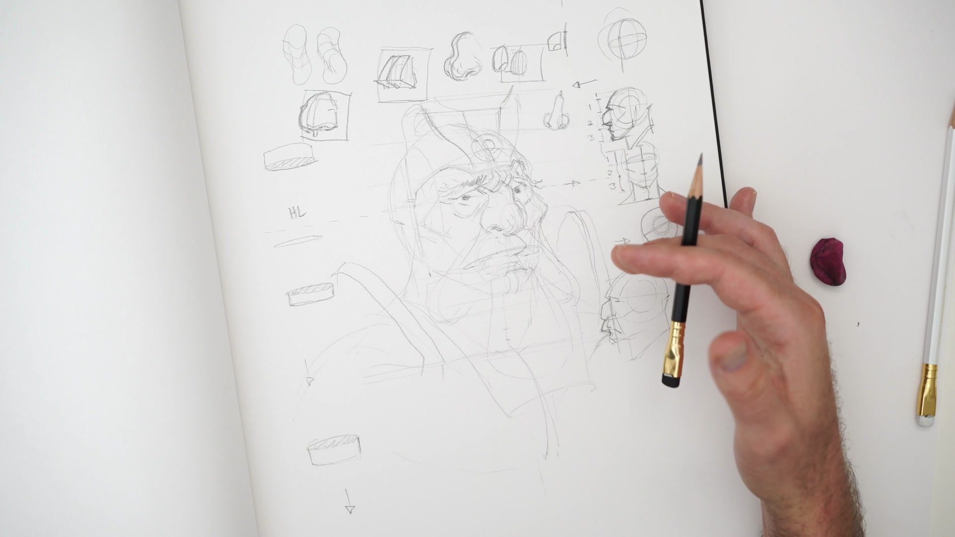 Screenshot at Unknown