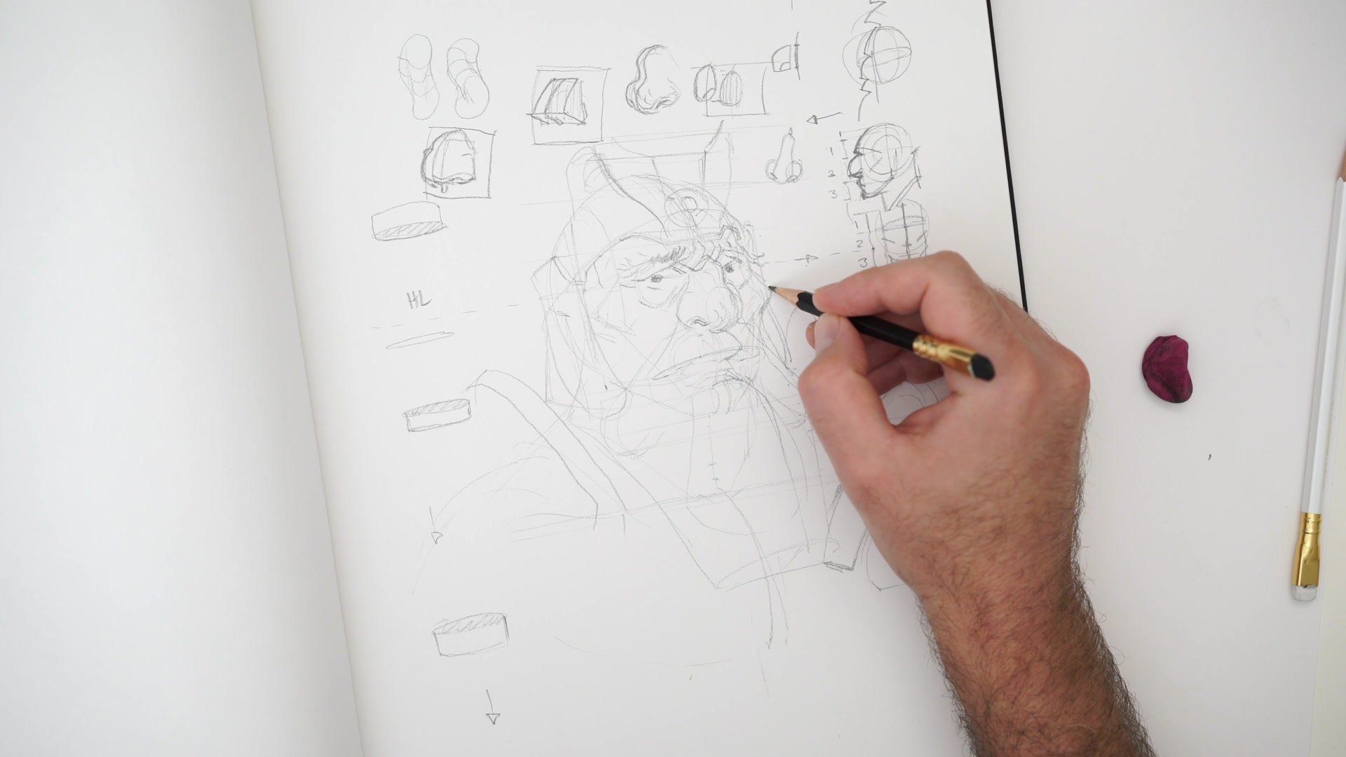 Screenshot at Unknown