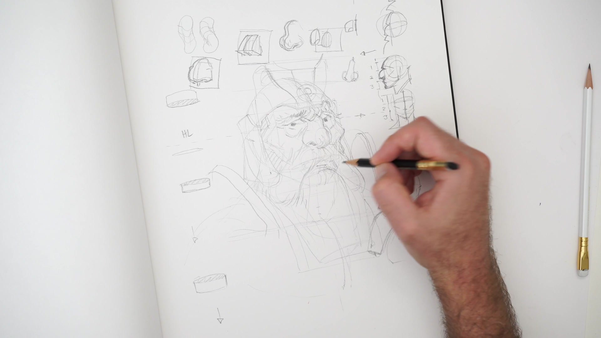 Screenshot at Unknown