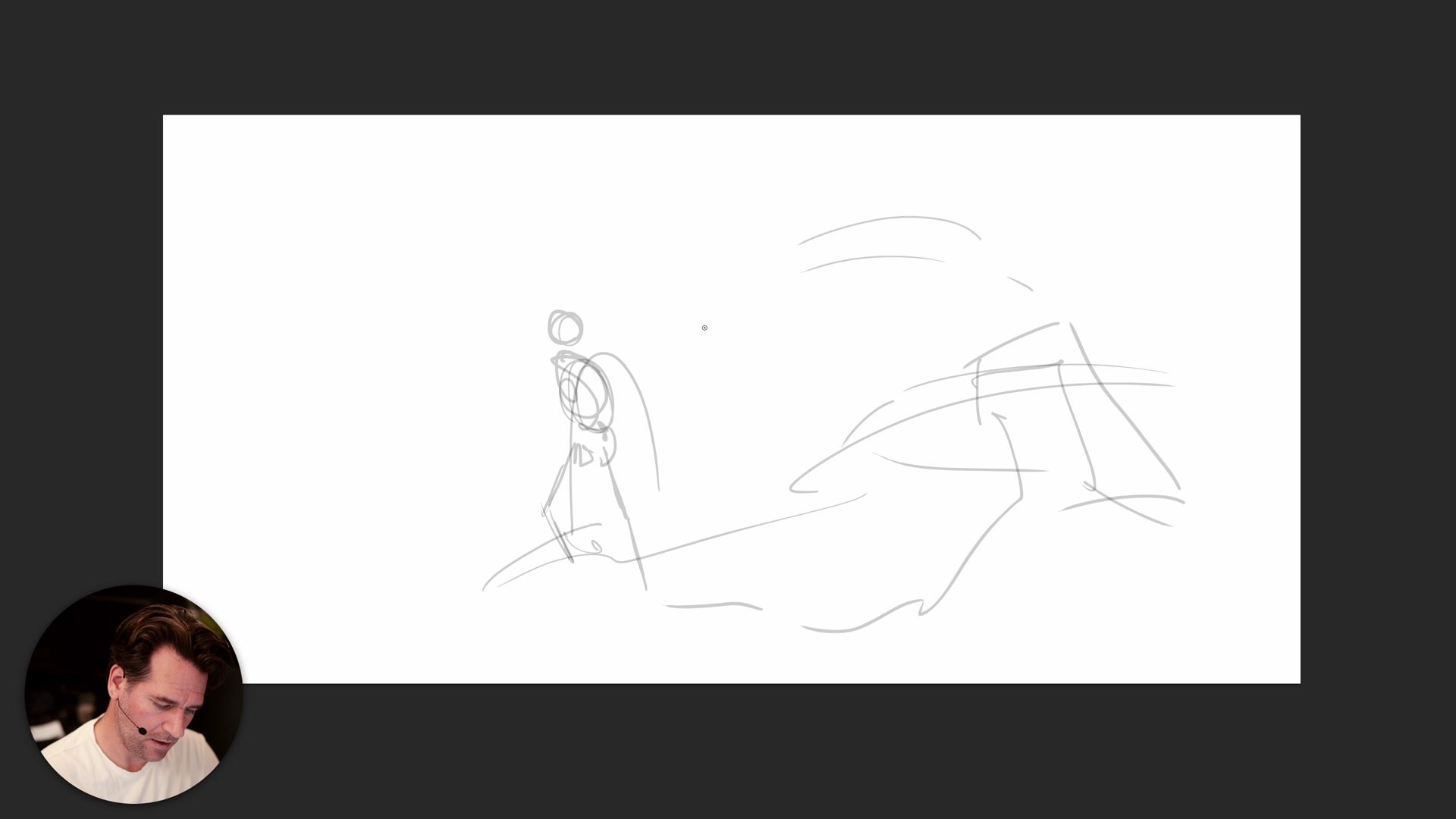 Screenshot at Unknown