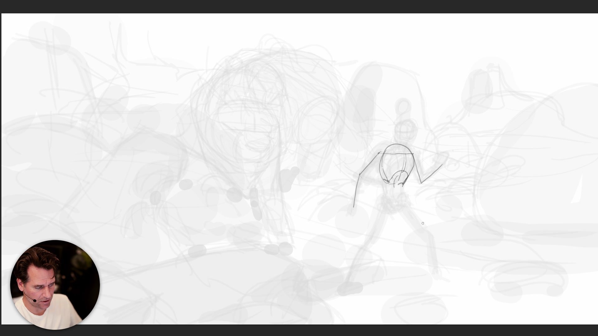 Screenshot at Unknown