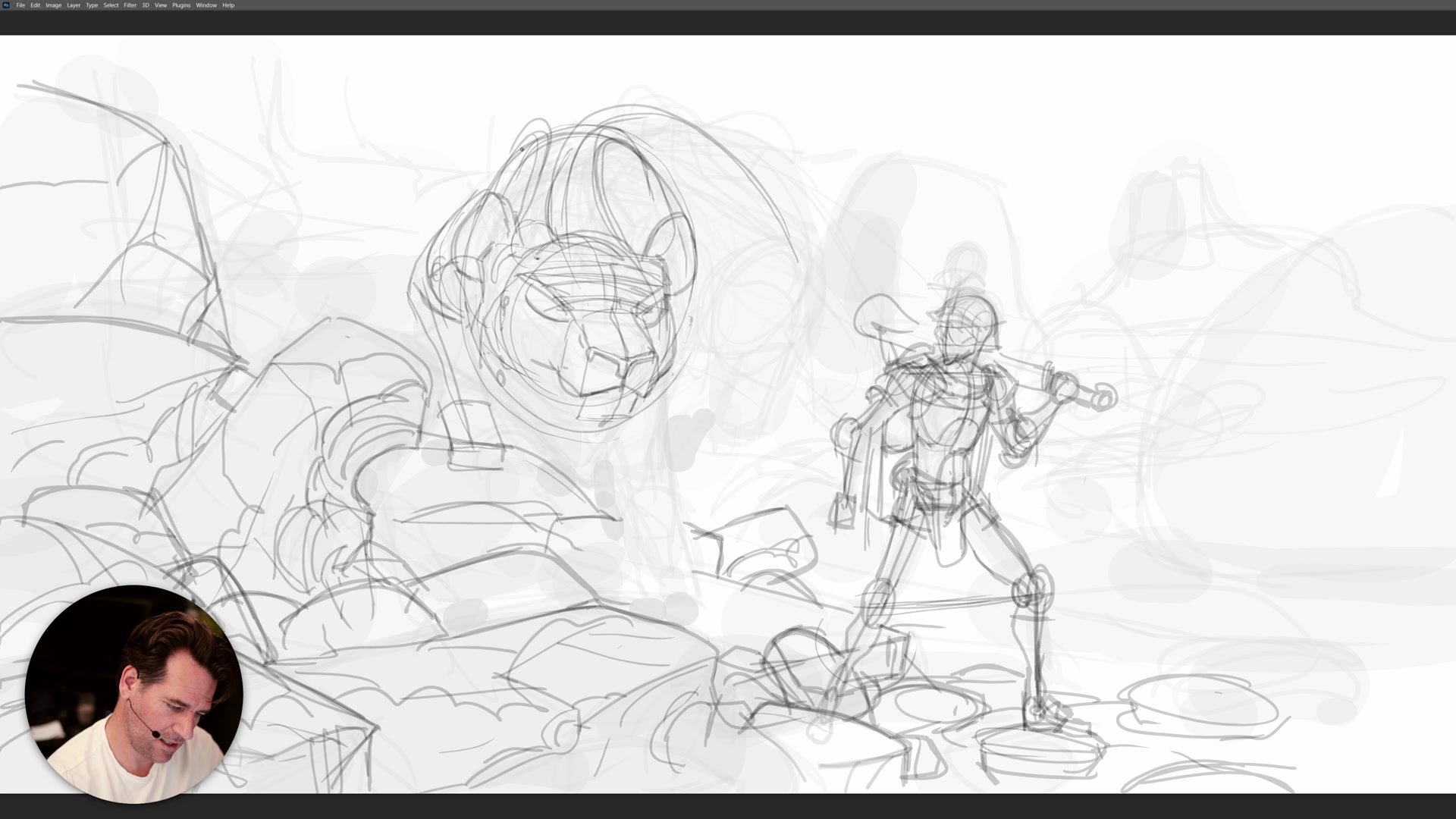 Screenshot at Unknown