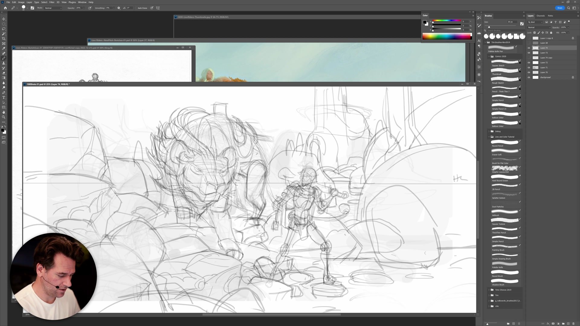 Screenshot at Unknown