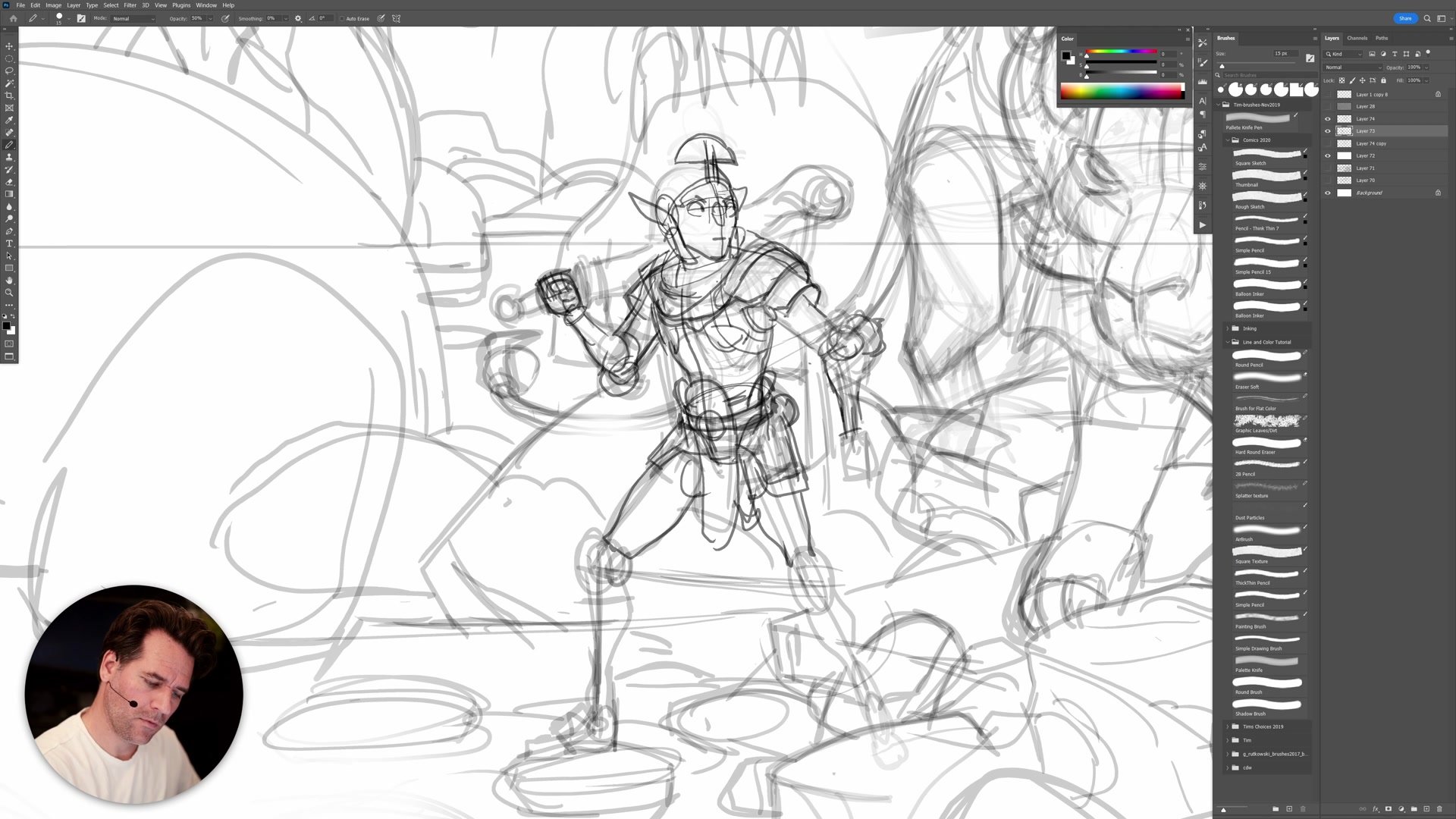 Screenshot at Unknown