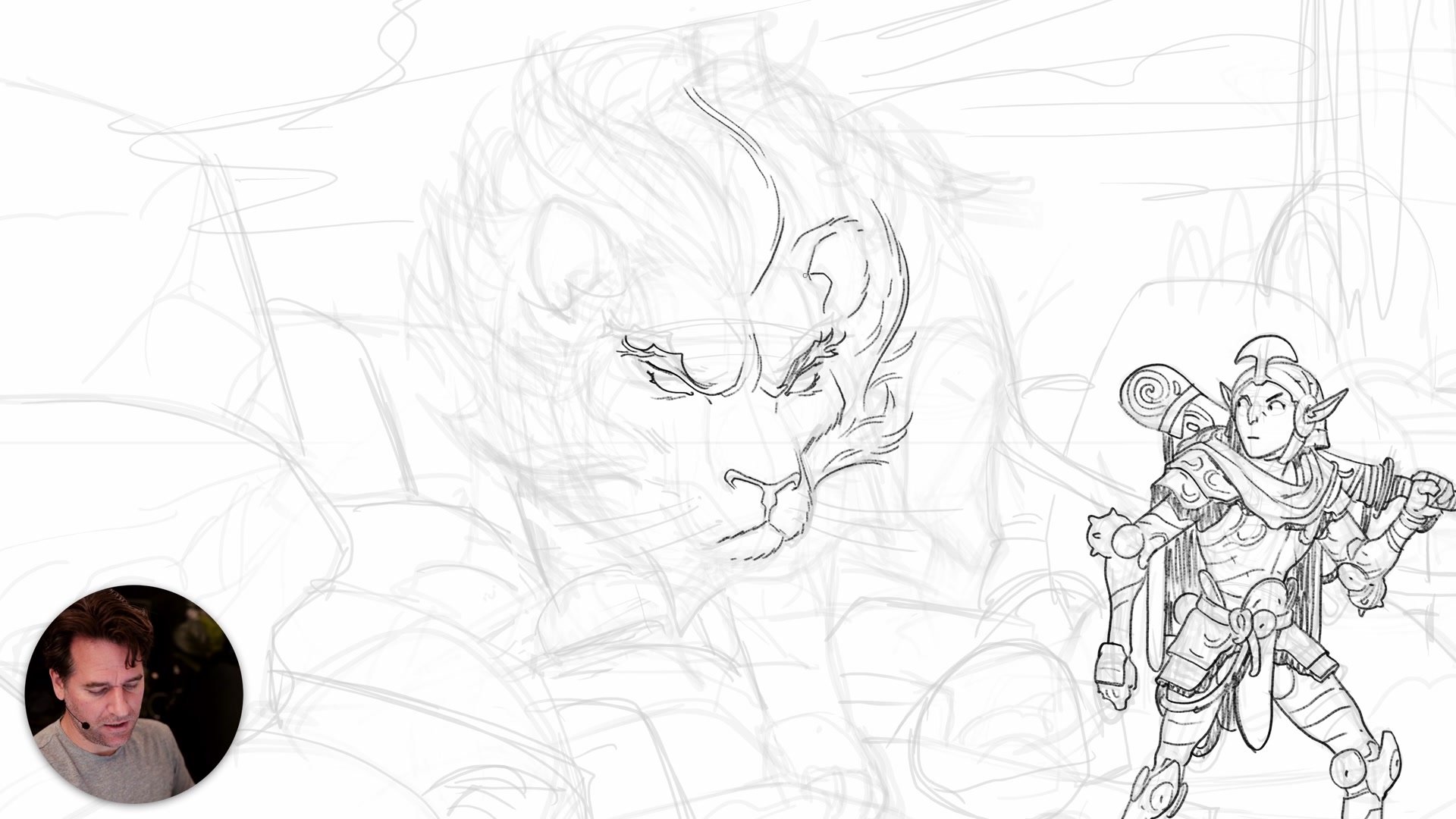 Screenshot at Unknown