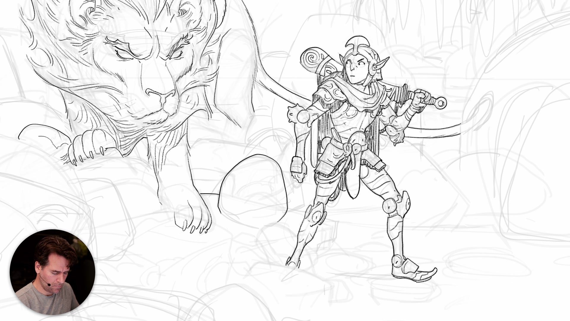 Screenshot at Unknown