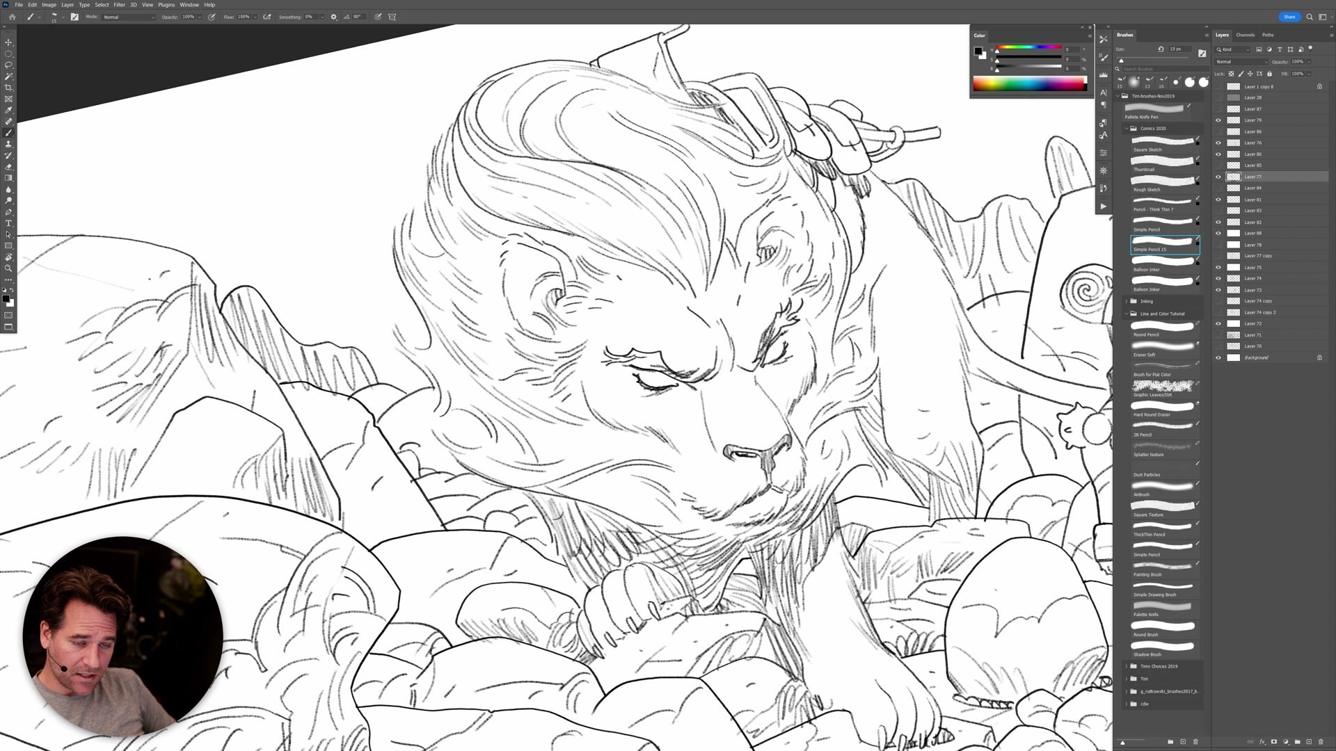 Screenshot at Unknown