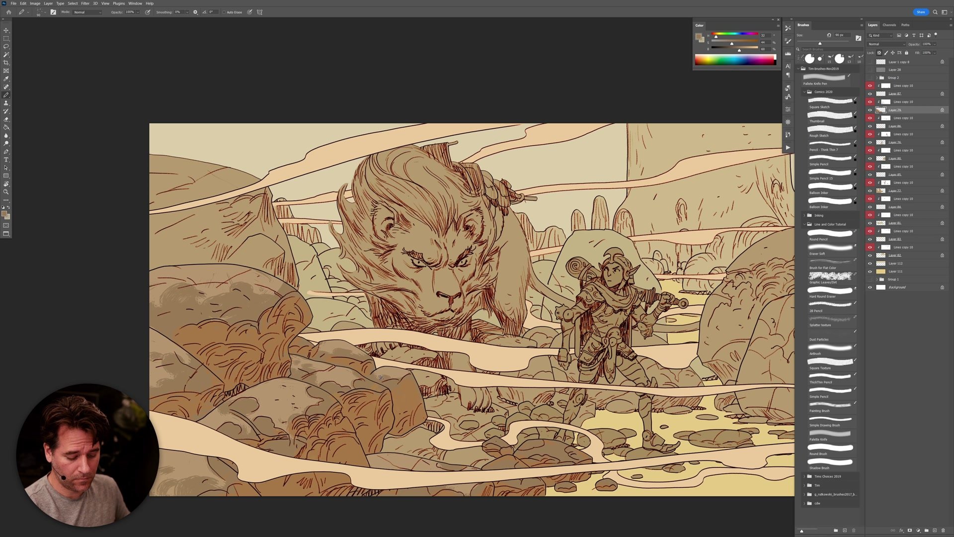 Screenshot at Unknown