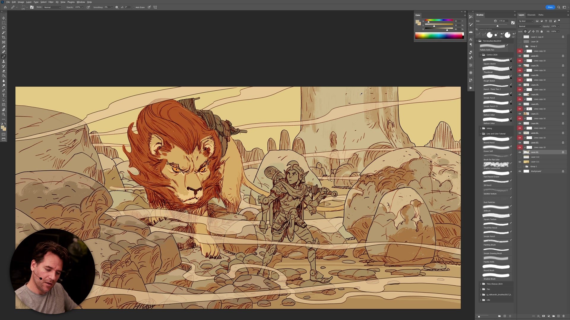 Screenshot at Unknown