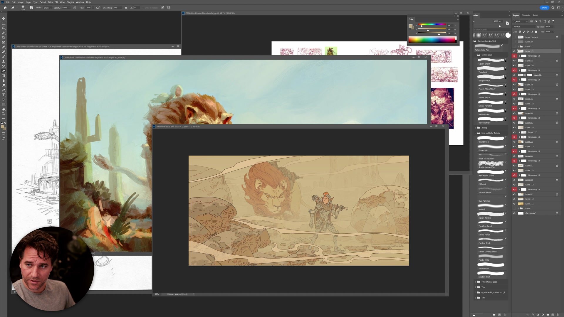 Screenshot at Unknown