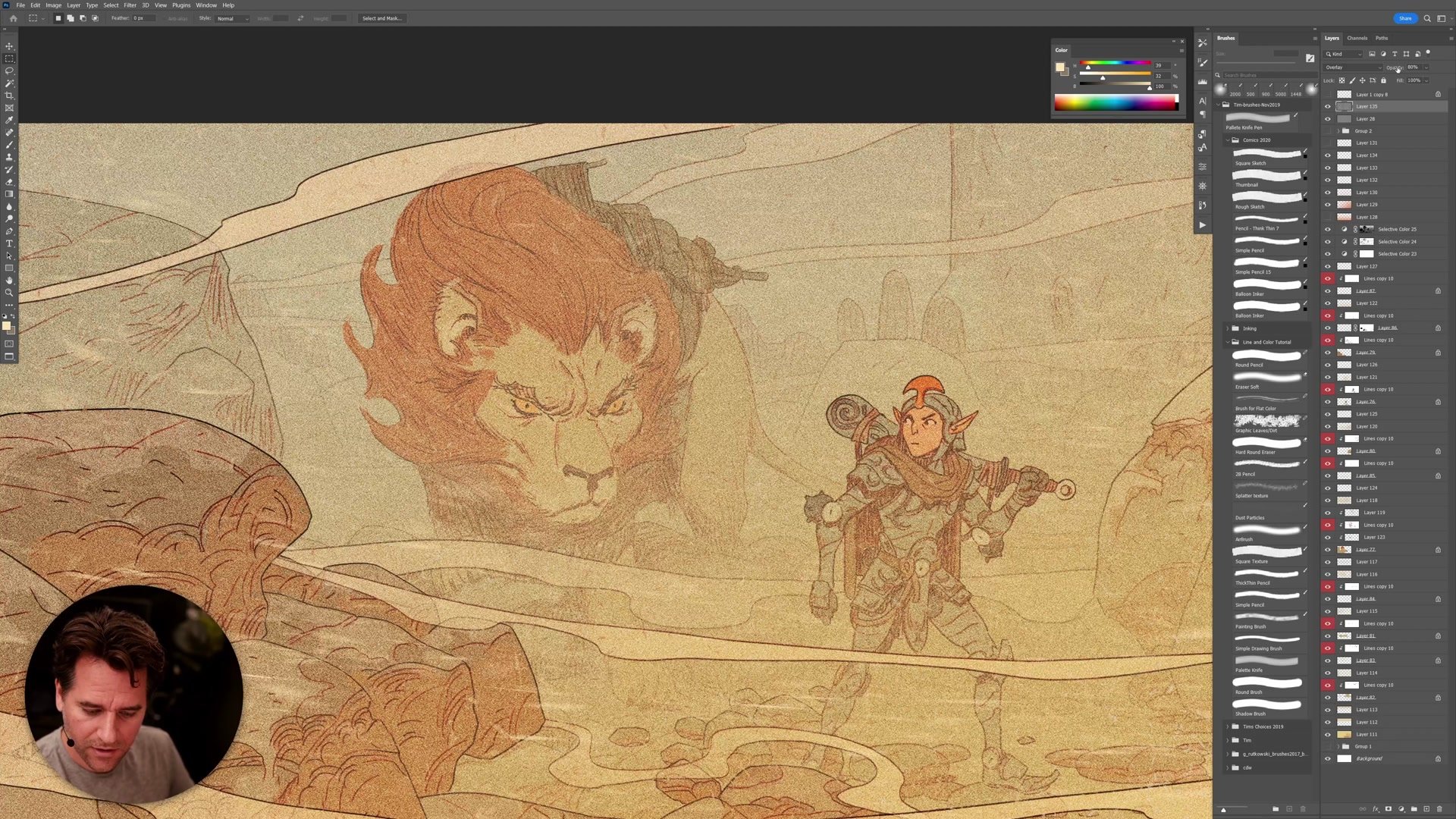 Screenshot at Unknown