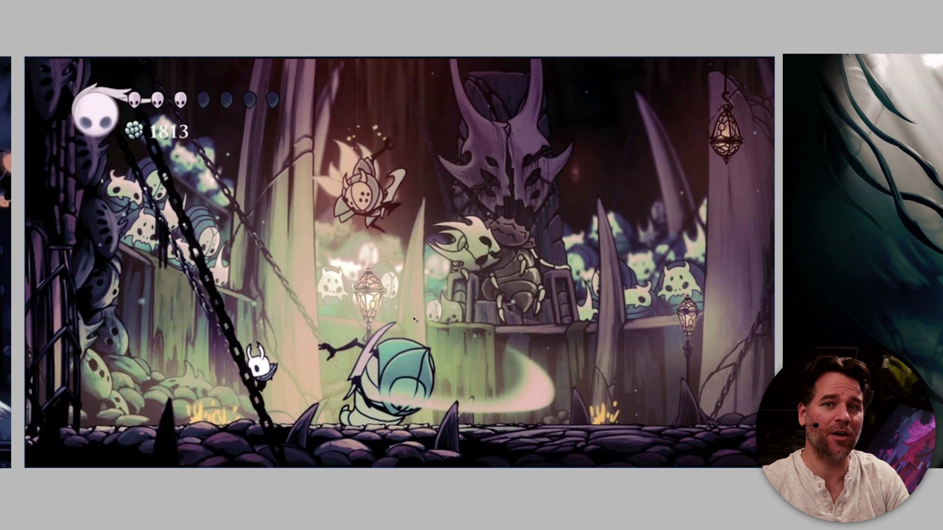 Screenshot at Unknown