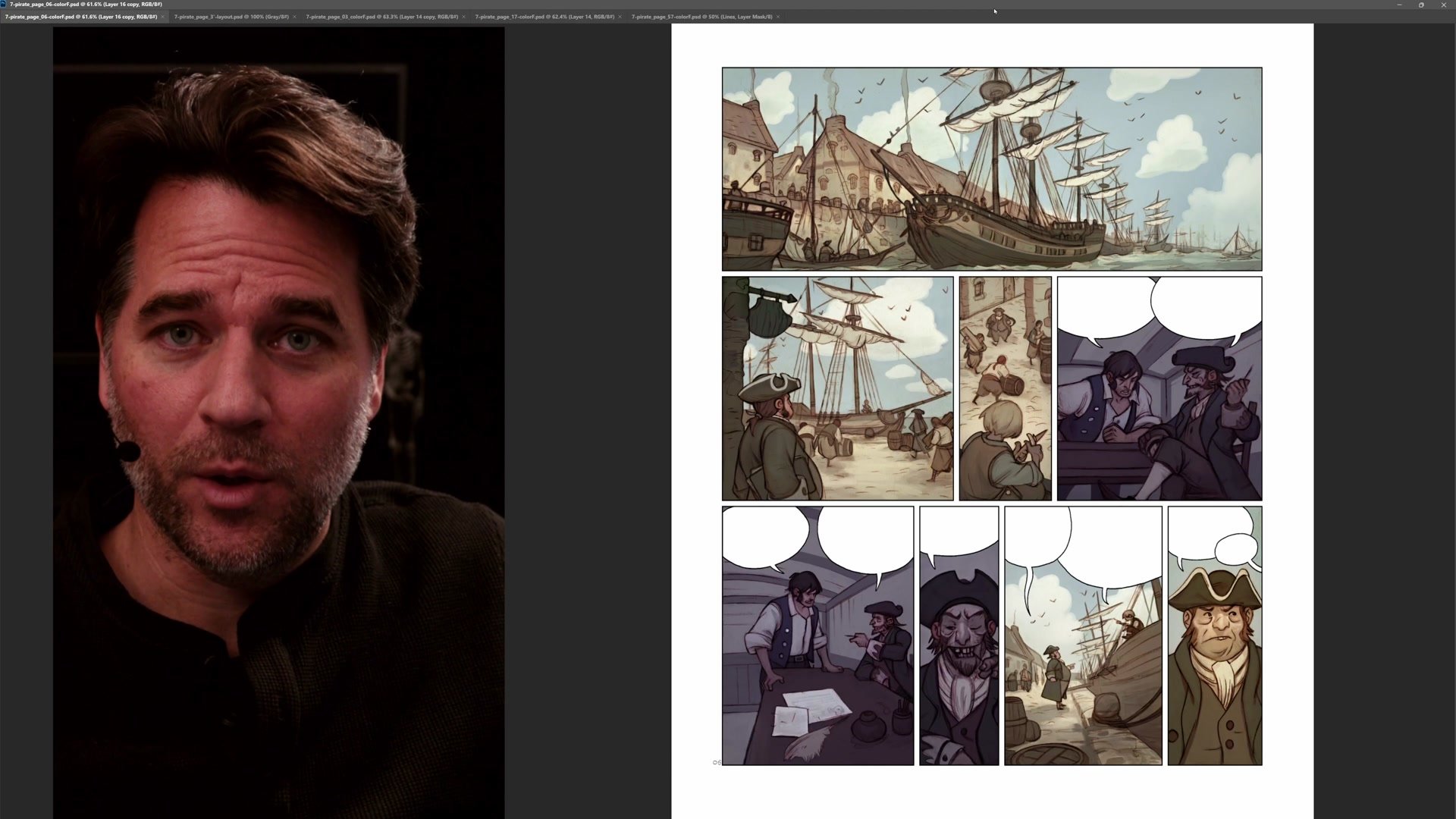 Screenshot at Unknown