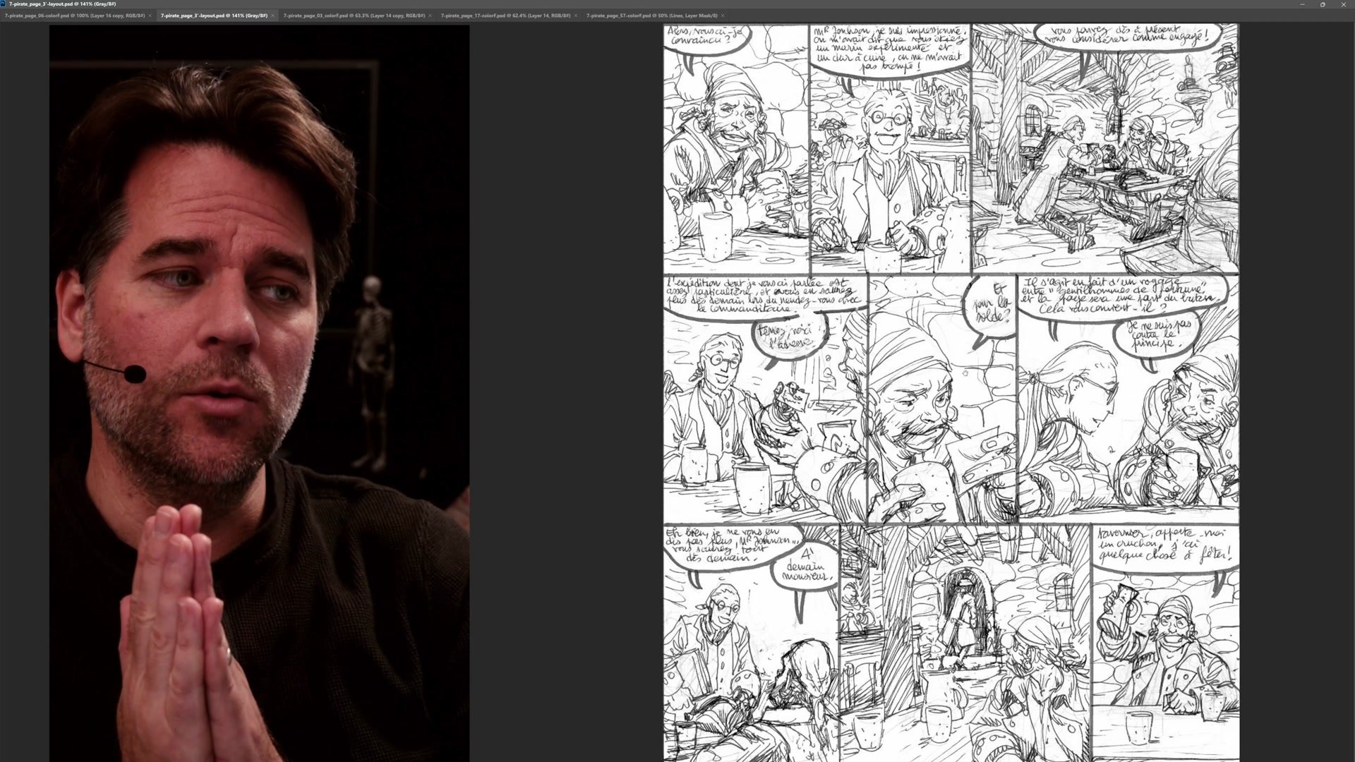 Screenshot at Unknown