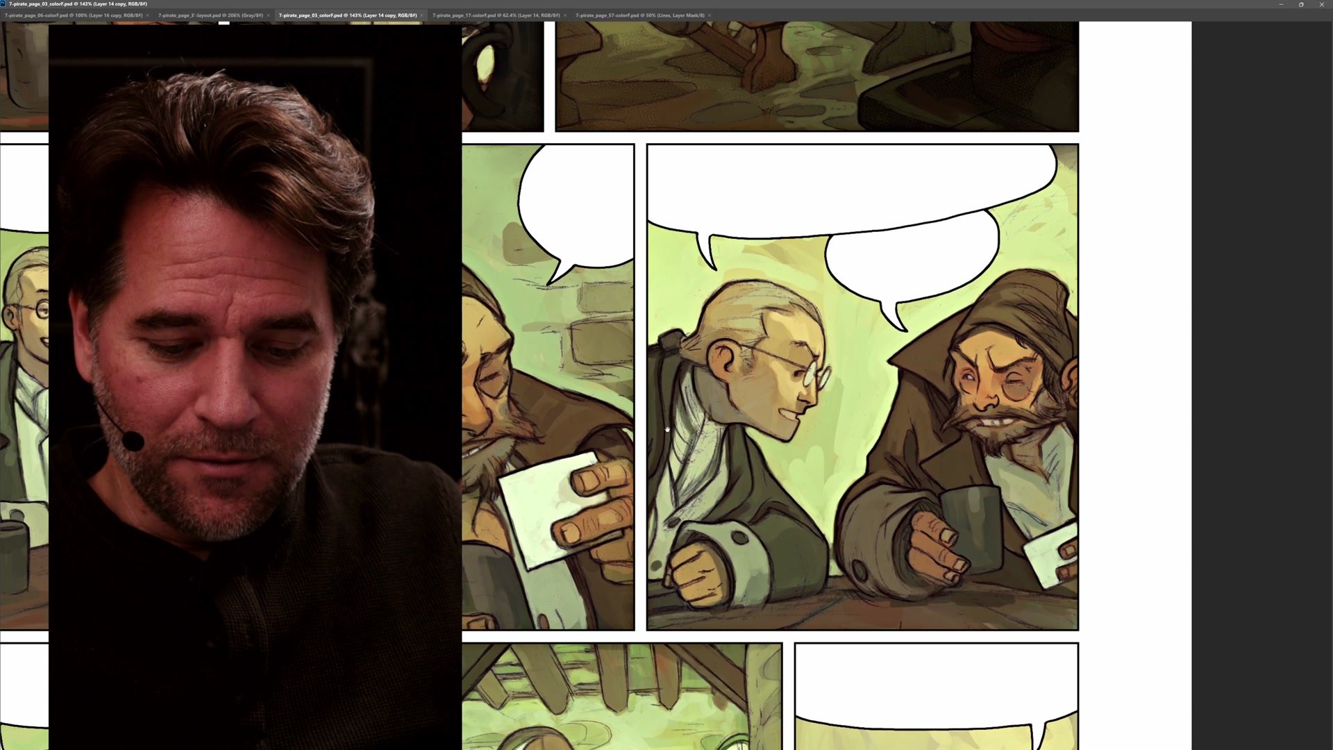 Screenshot at Unknown