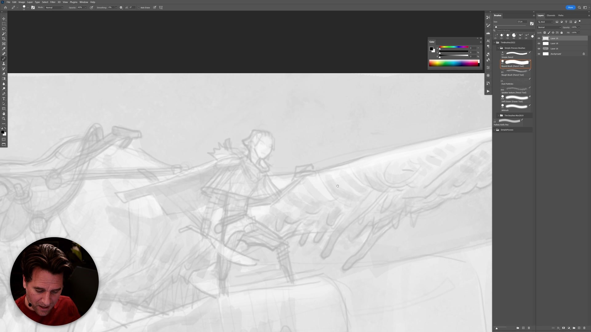 Screenshot at Unknown