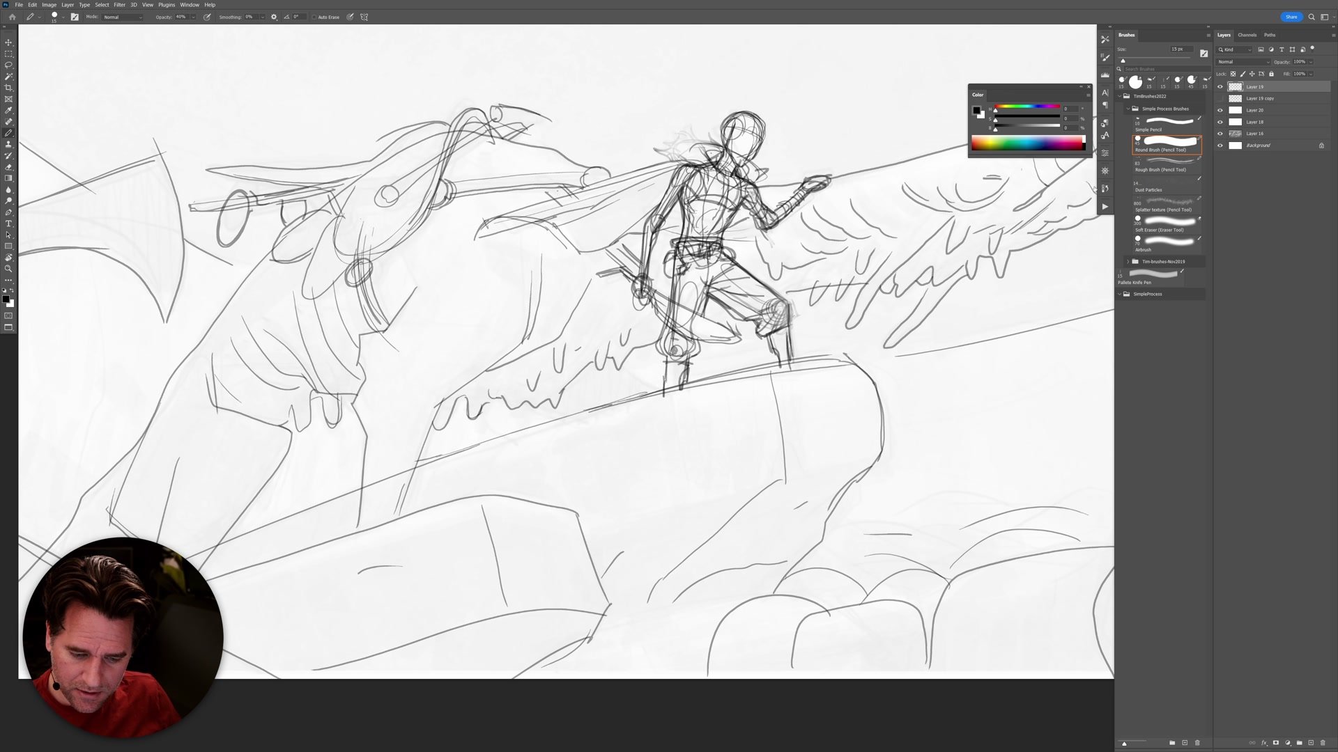 Screenshot at Unknown