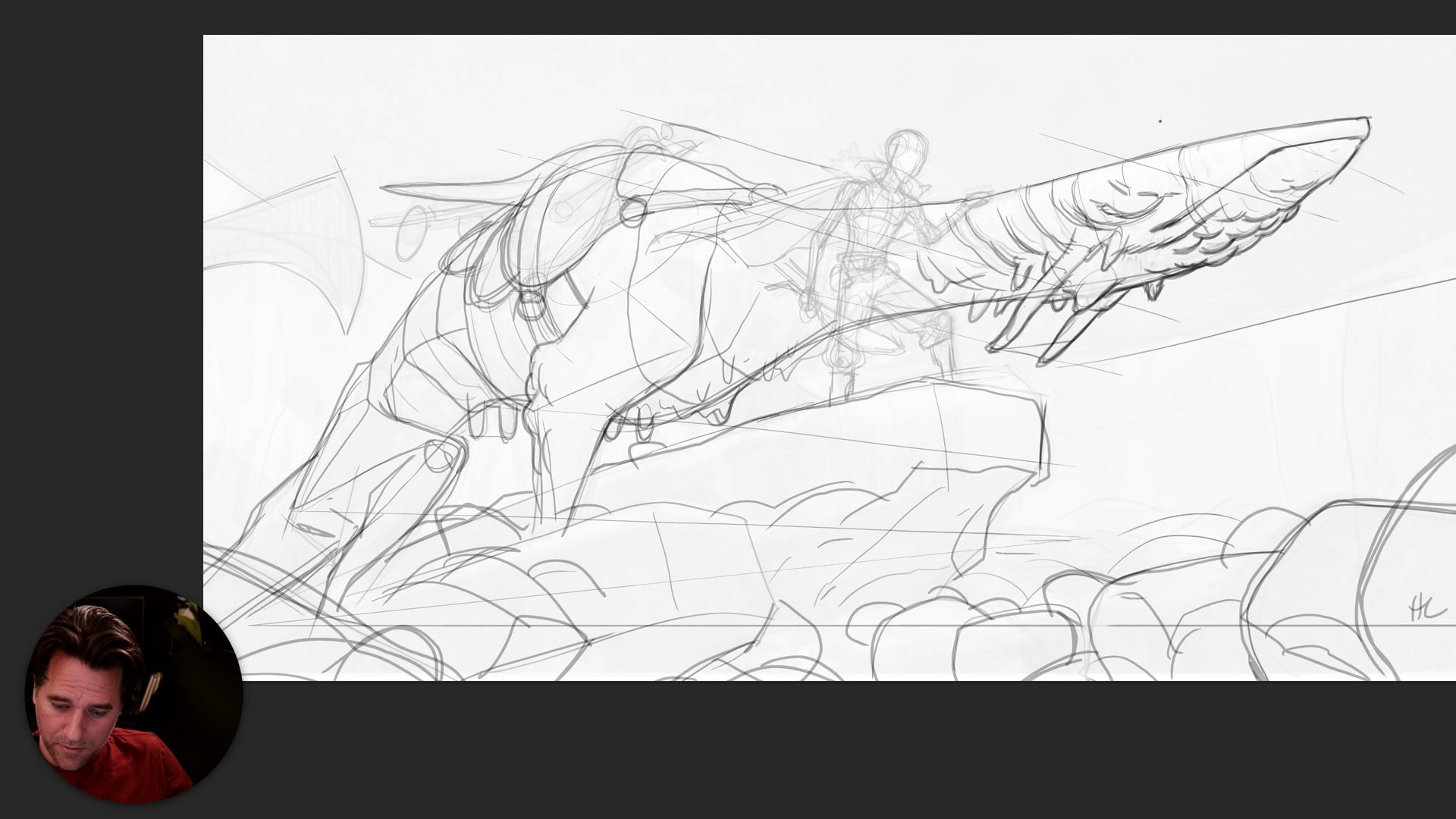 Screenshot at Unknown