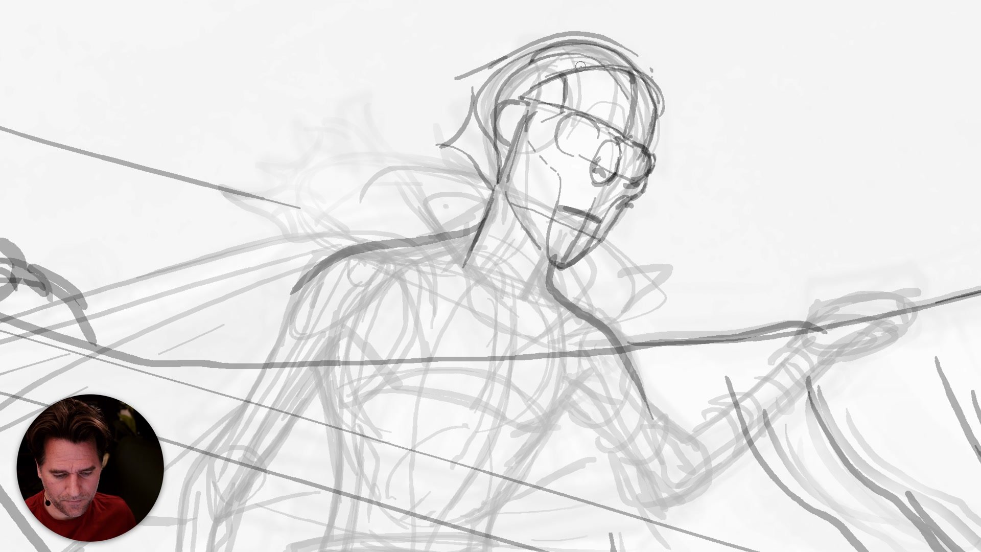 Screenshot at Unknown